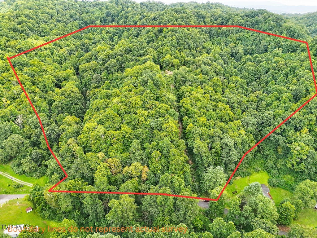 Photo of 4111 Russell Creek Road, Saint Paul, VA 24283 (MLS # 9999248)