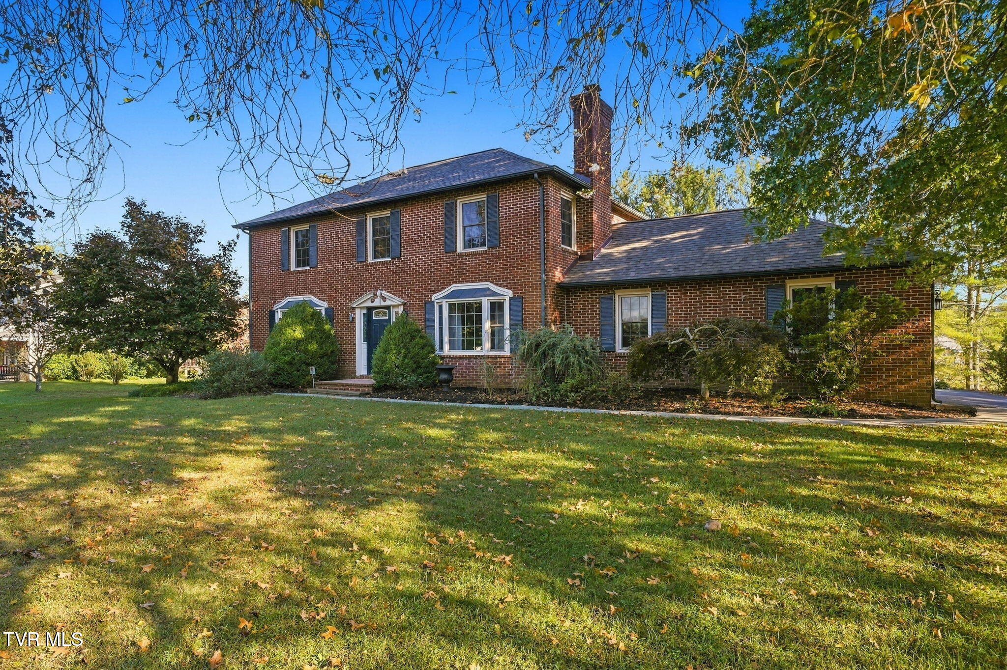 5838 Old Jonesboro Road