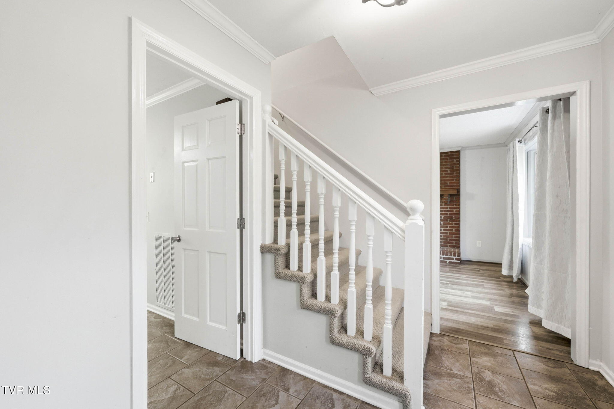 5838 Old Jonesboro Road