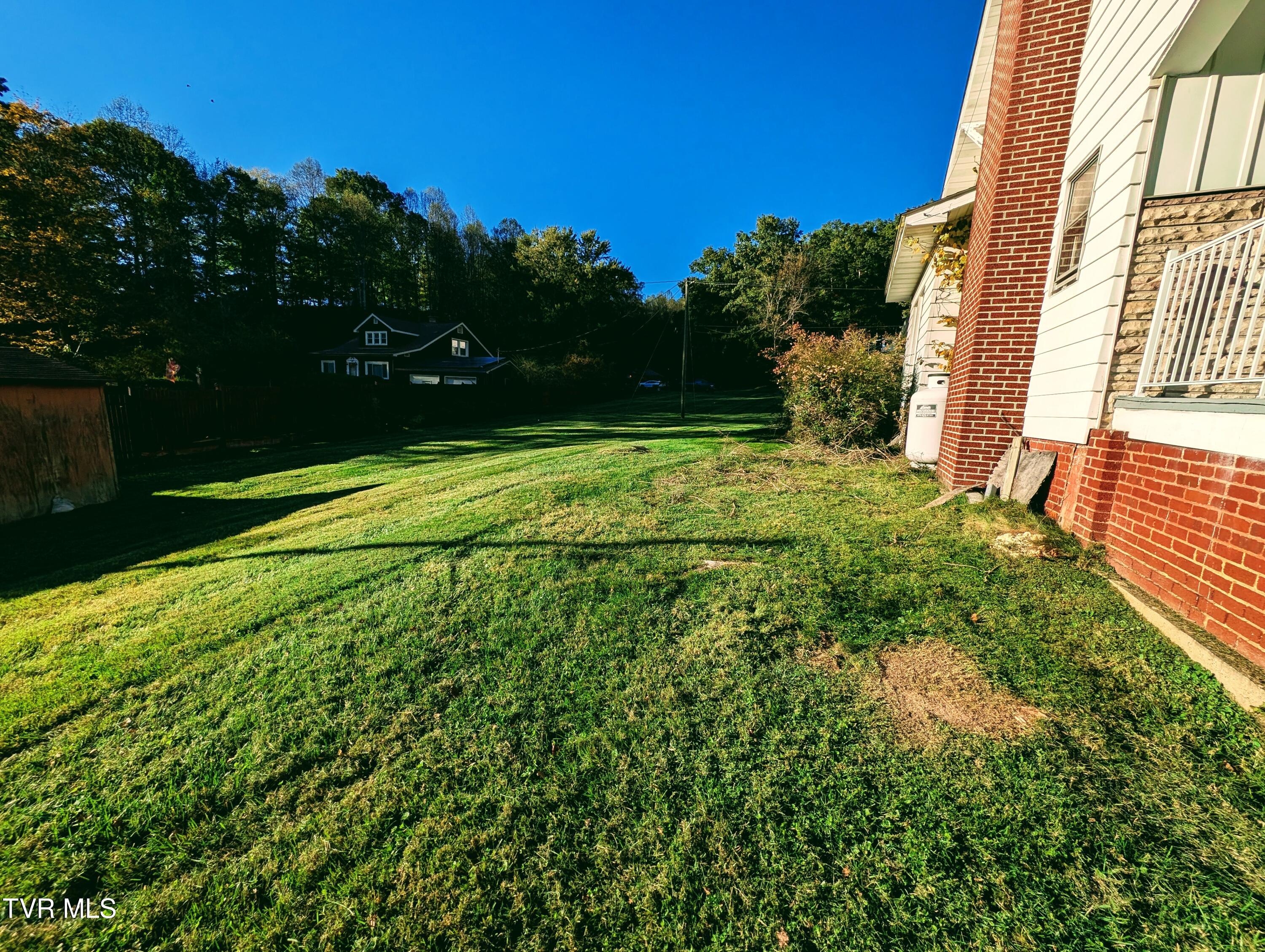 139 Oak Dale Drive, Clintwood, Virginia image 8