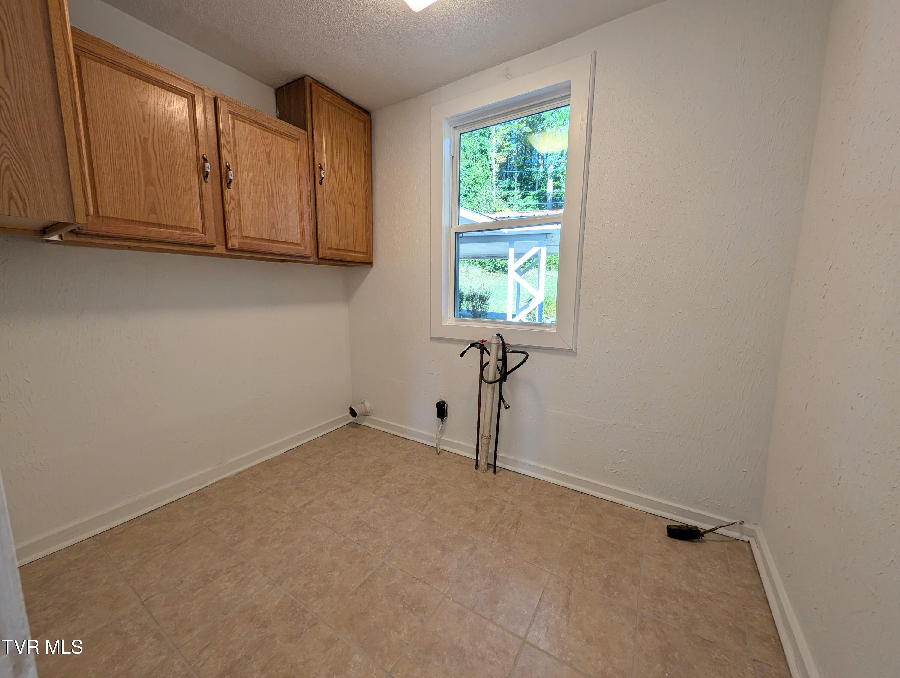 139 Oak Dale Drive, Clintwood, Virginia image 34