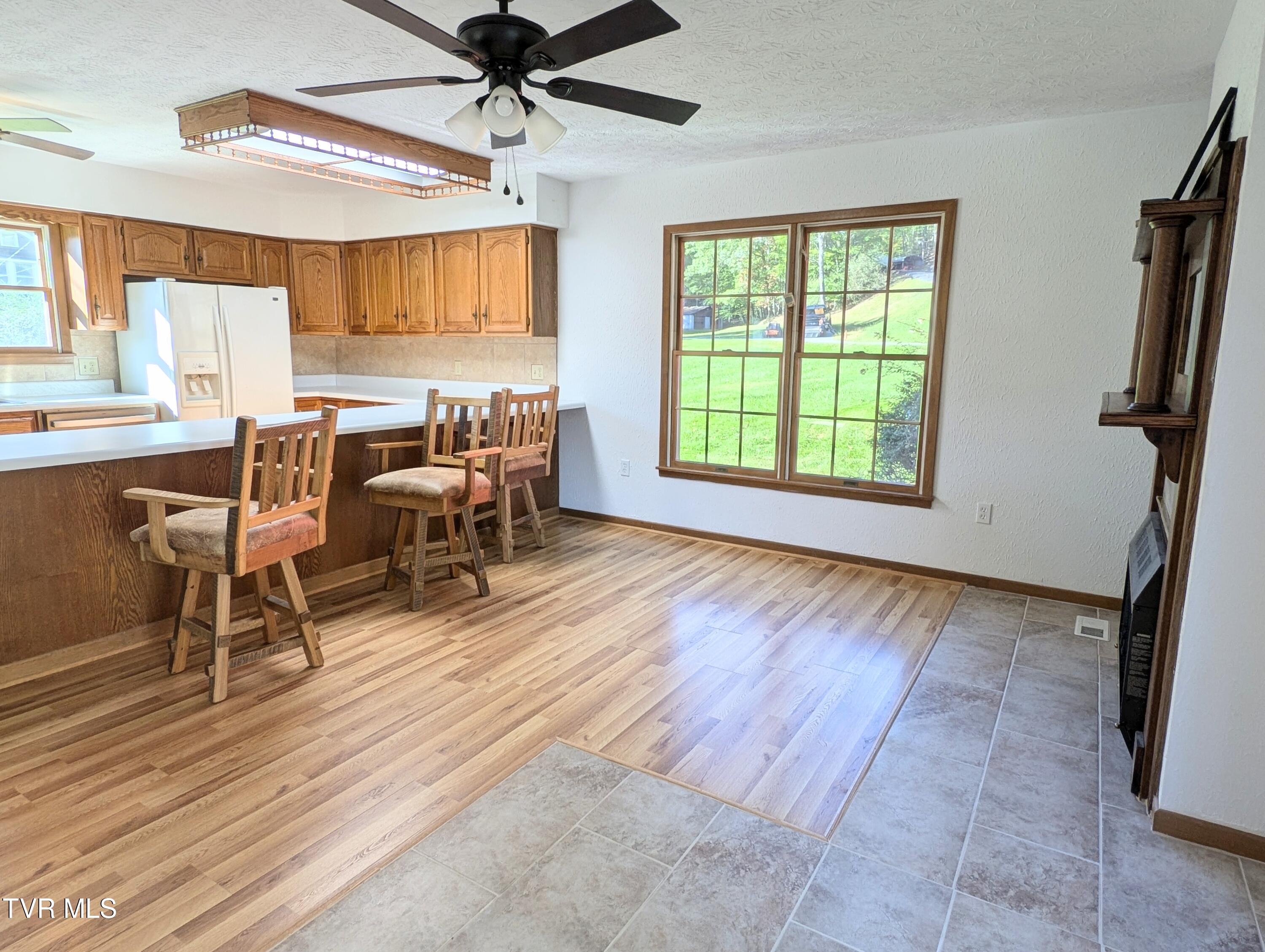 139 Oak Dale Drive, Clintwood, Virginia image 29