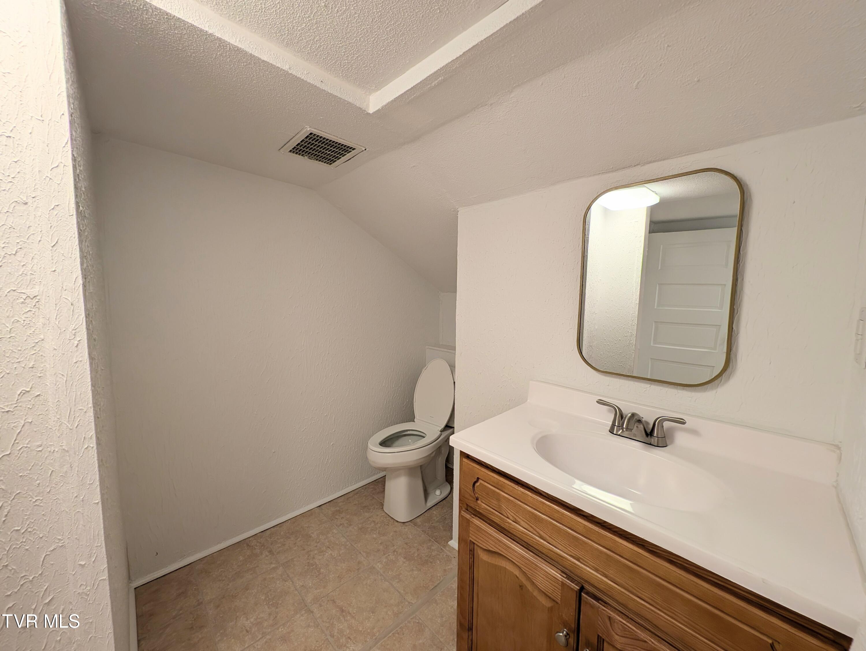 139 Oak Dale Drive, Clintwood, Virginia image 49
