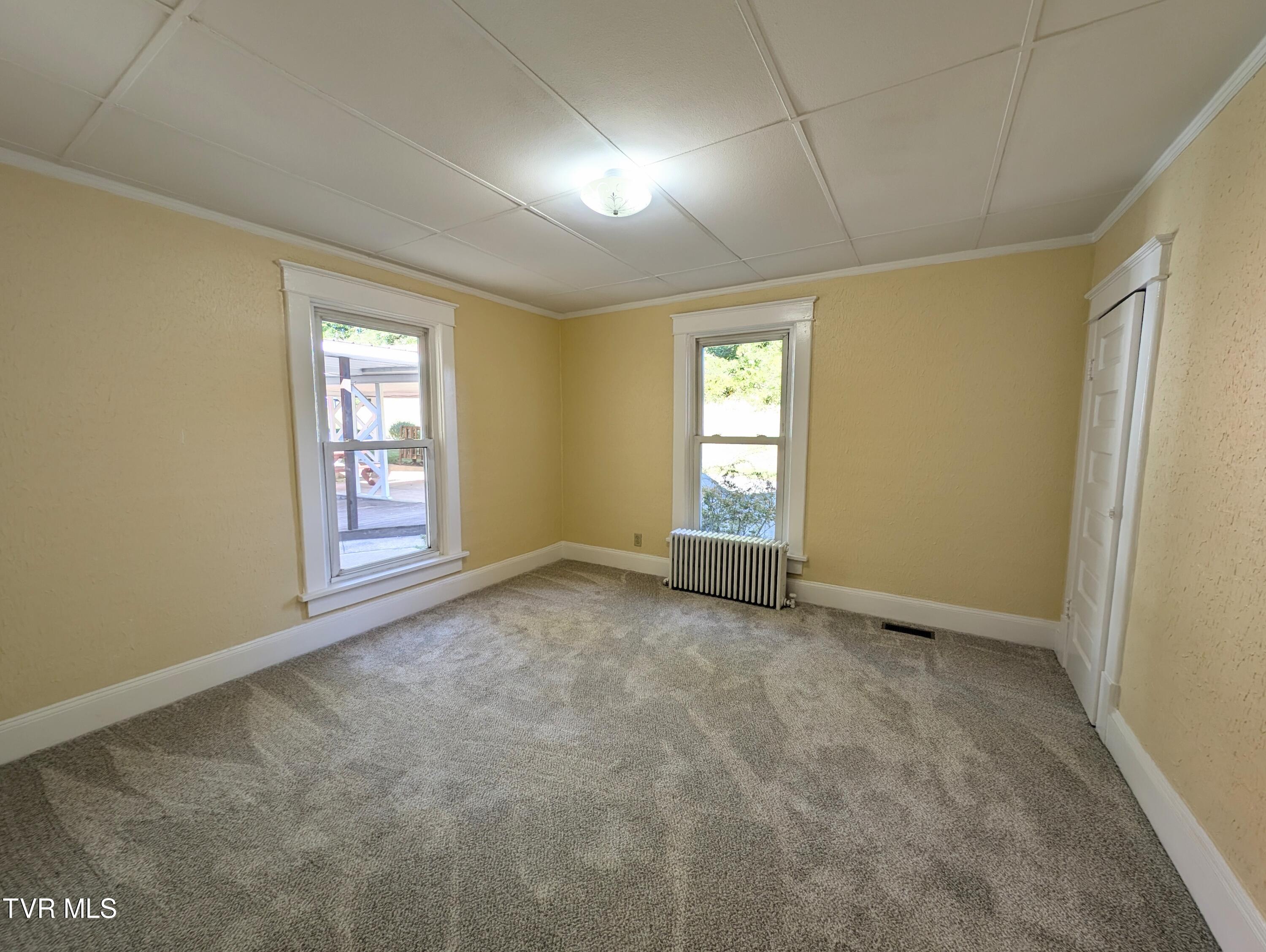 139 Oak Dale Drive, Clintwood, Virginia image 37