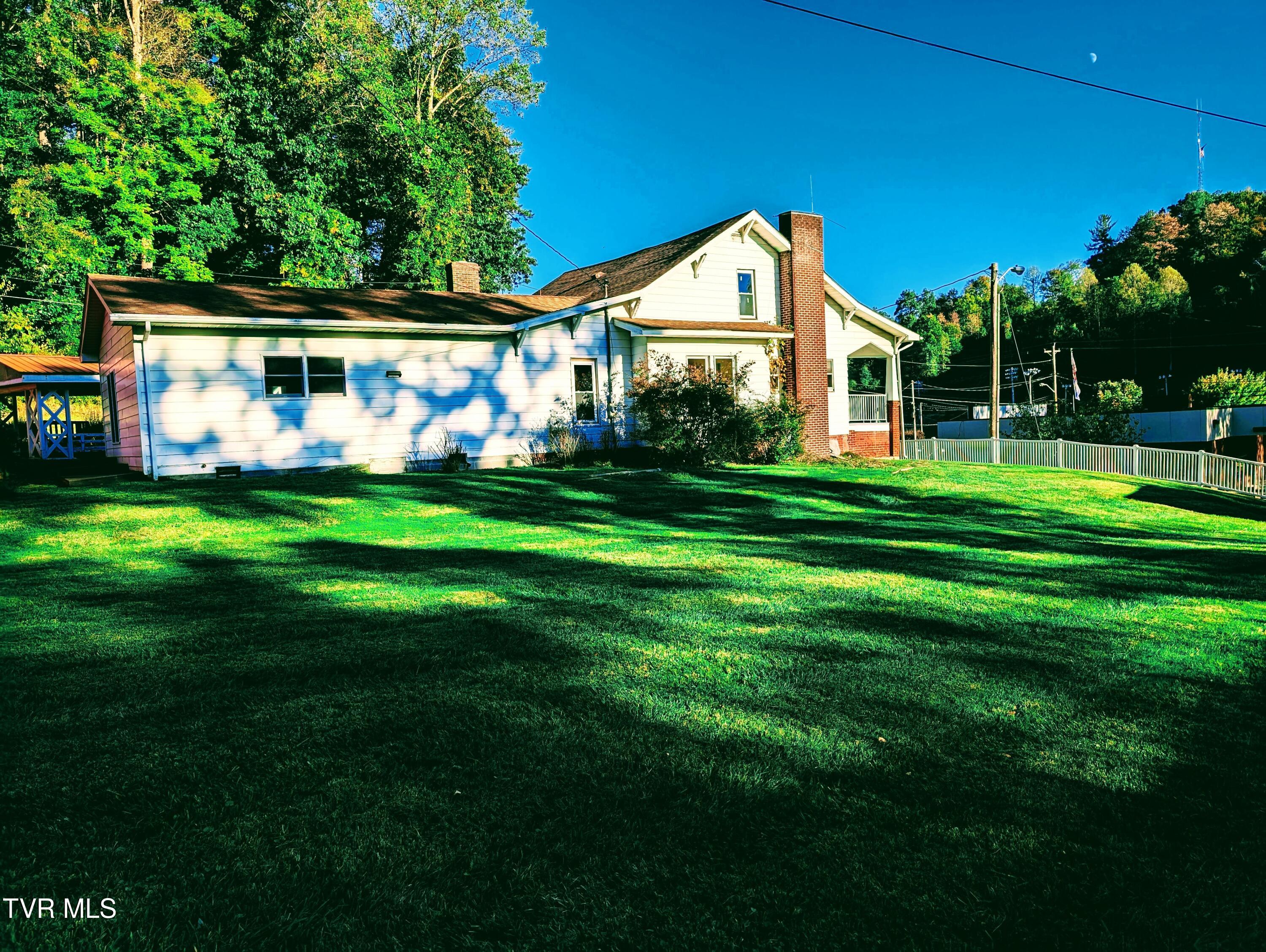 139 Oak Dale Drive, Clintwood, Virginia image 6