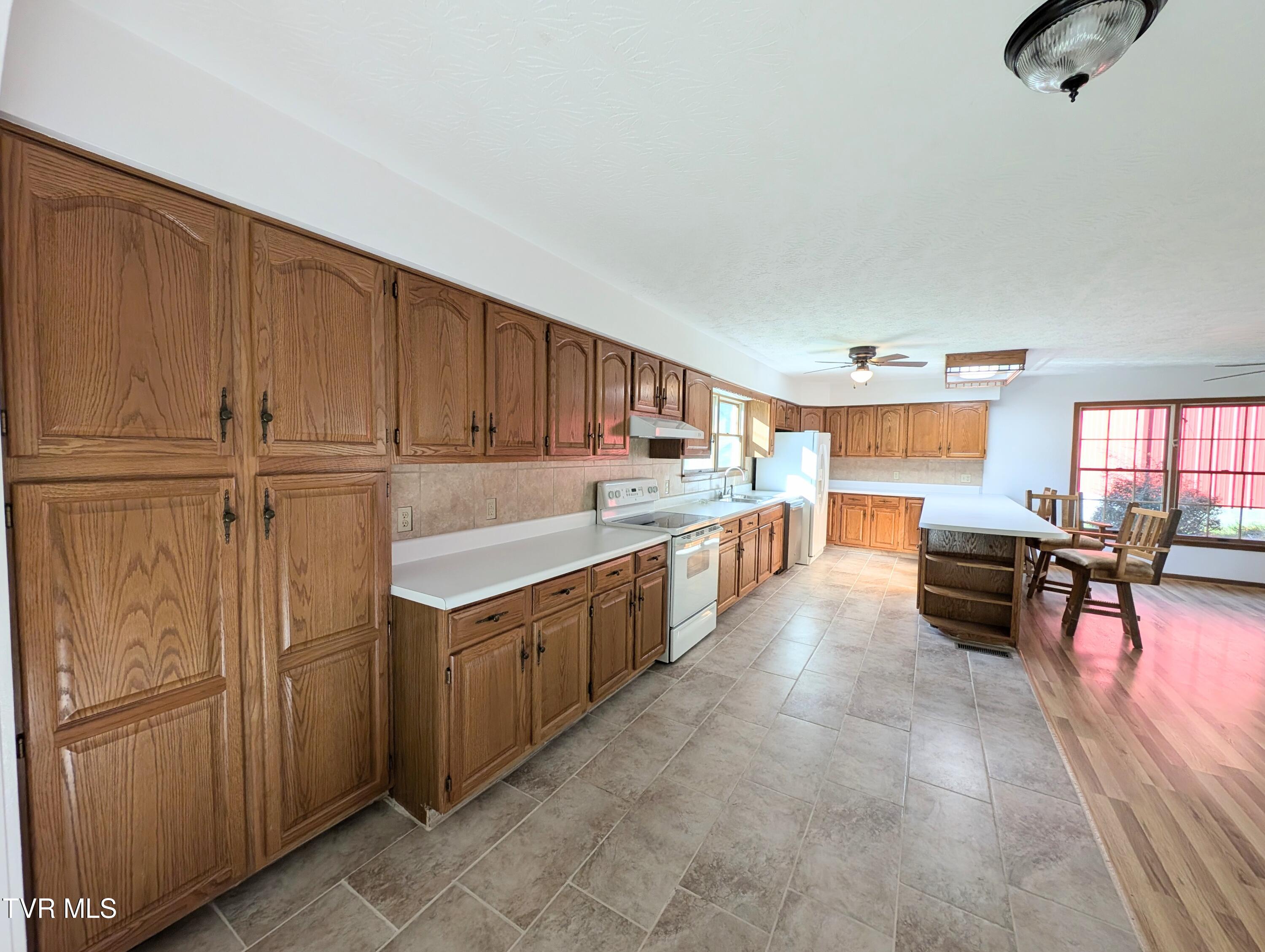 139 Oak Dale Drive, Clintwood, Virginia image 26