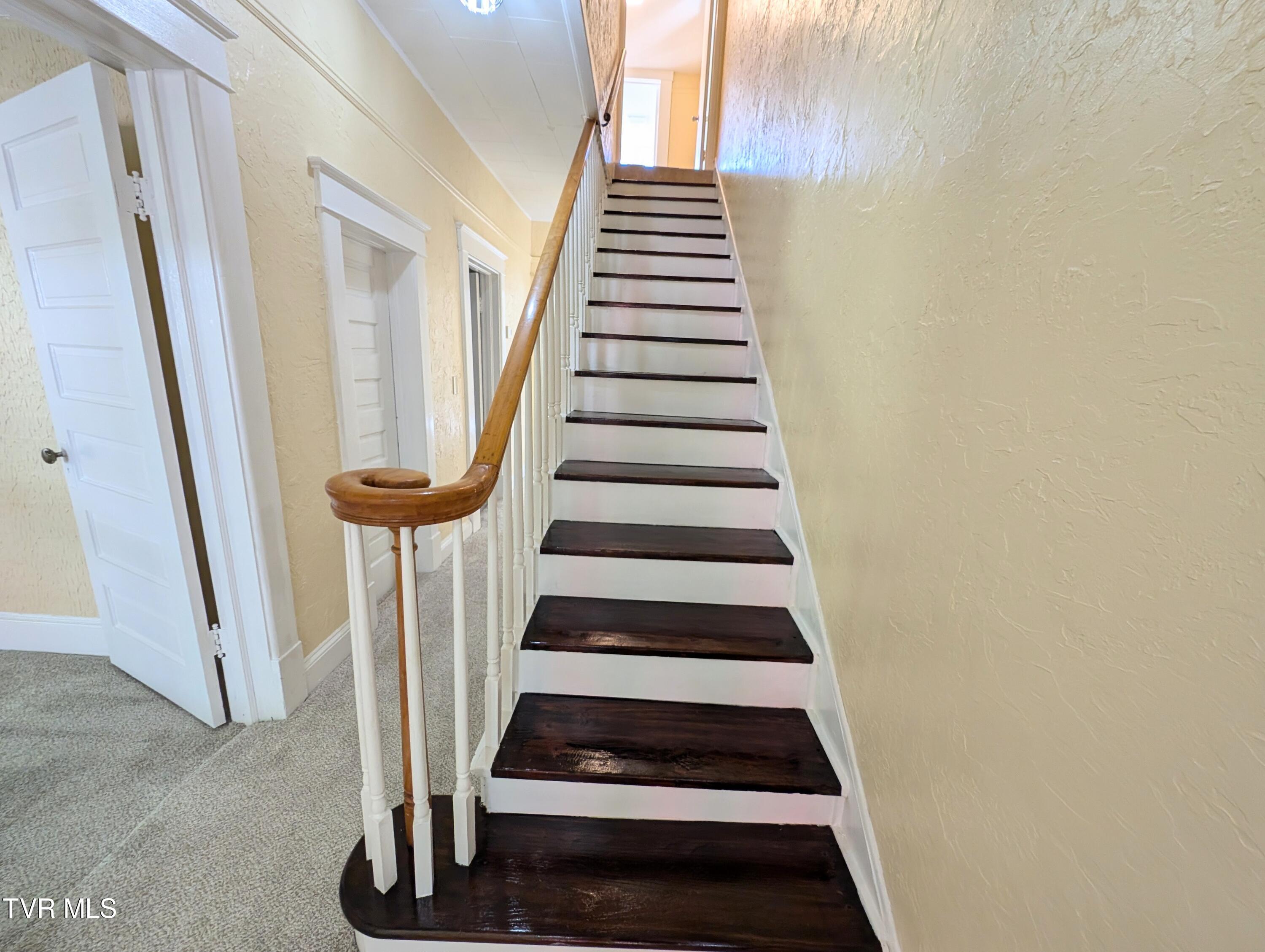 139 Oak Dale Drive, Clintwood, Virginia image 36