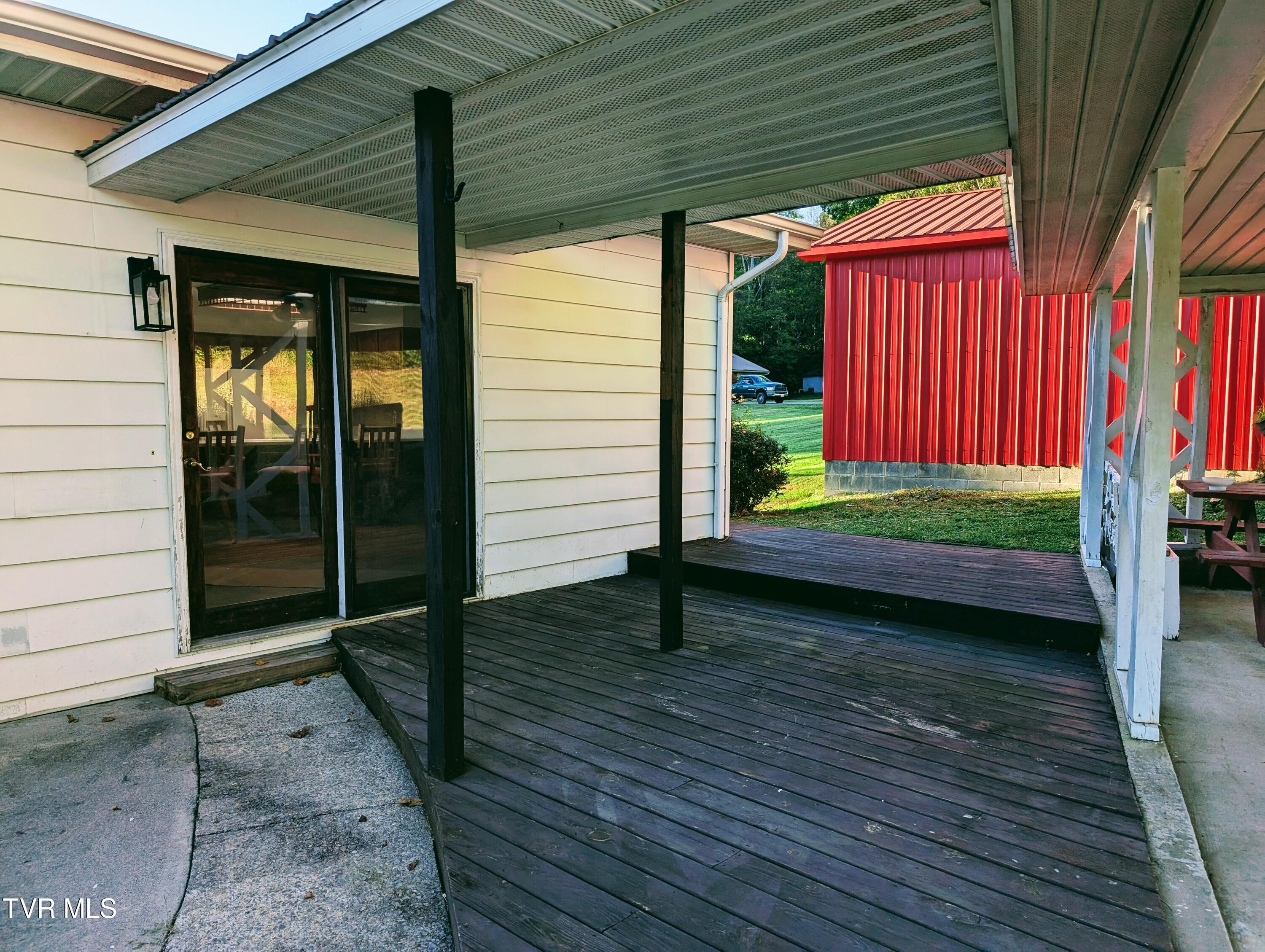139 Oak Dale Drive, Clintwood, Virginia image 13