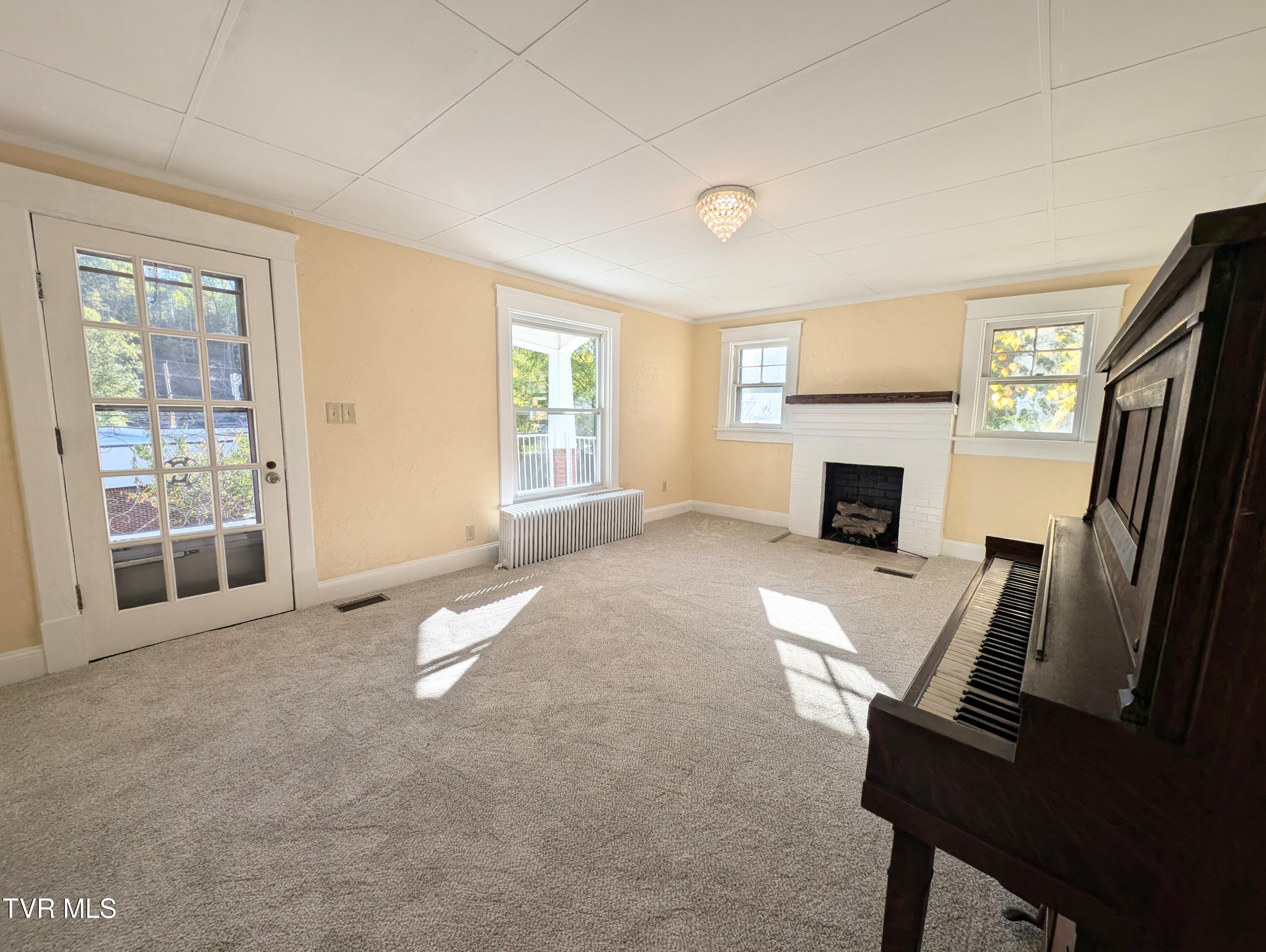 139 Oak Dale Drive, Clintwood, Virginia image 44