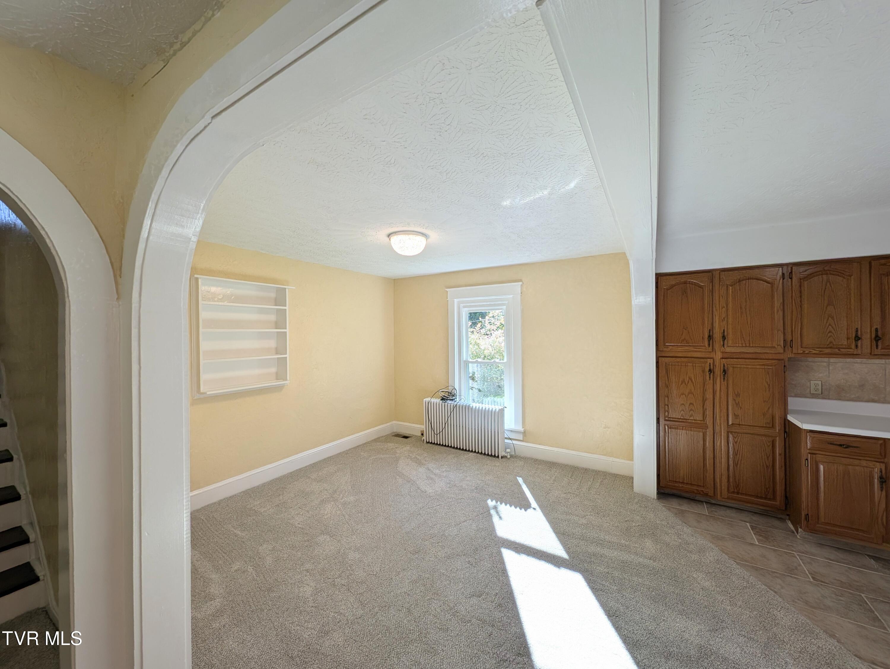 139 Oak Dale Drive, Clintwood, Virginia image 33