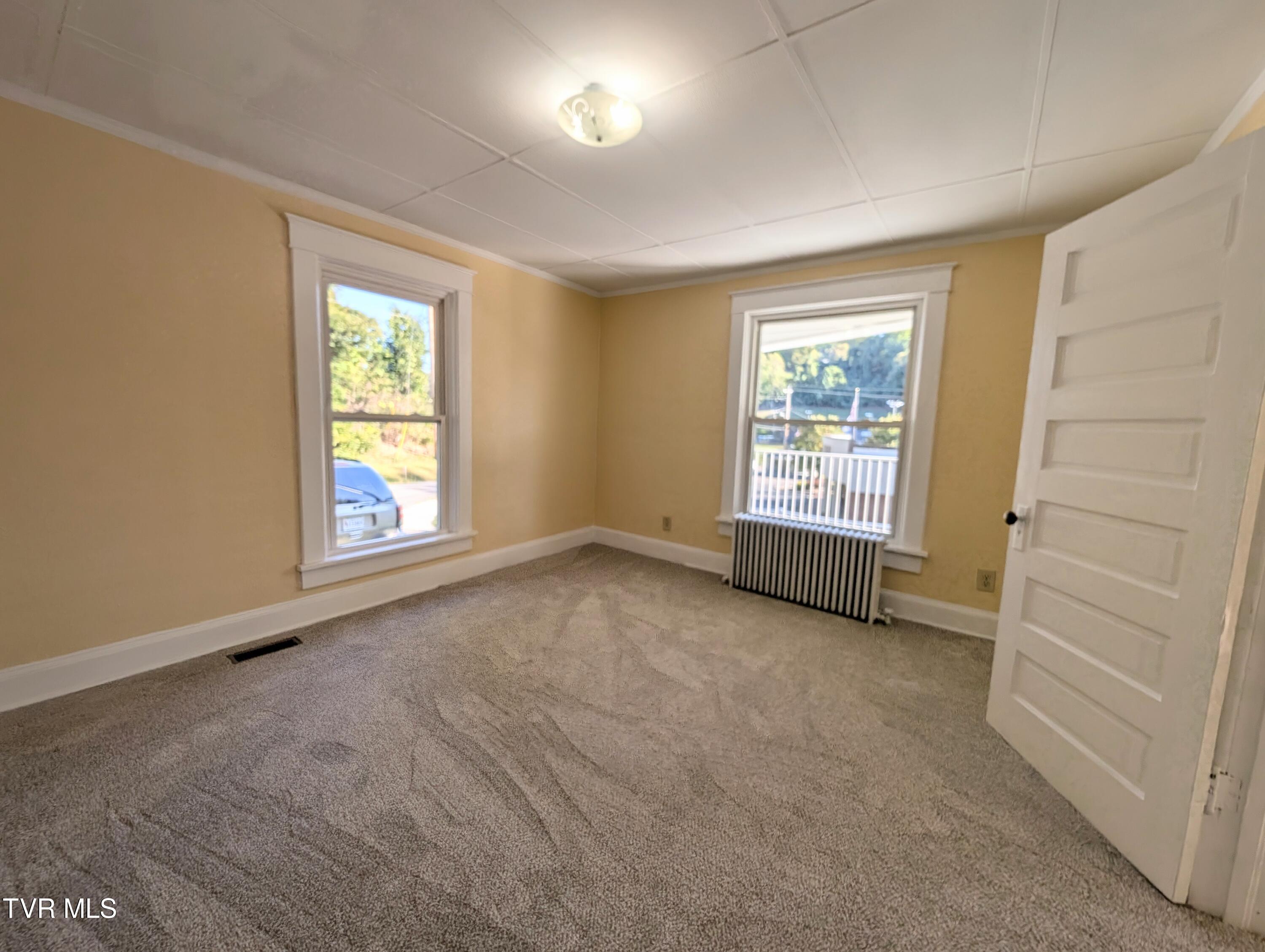 139 Oak Dale Drive, Clintwood, Virginia image 46