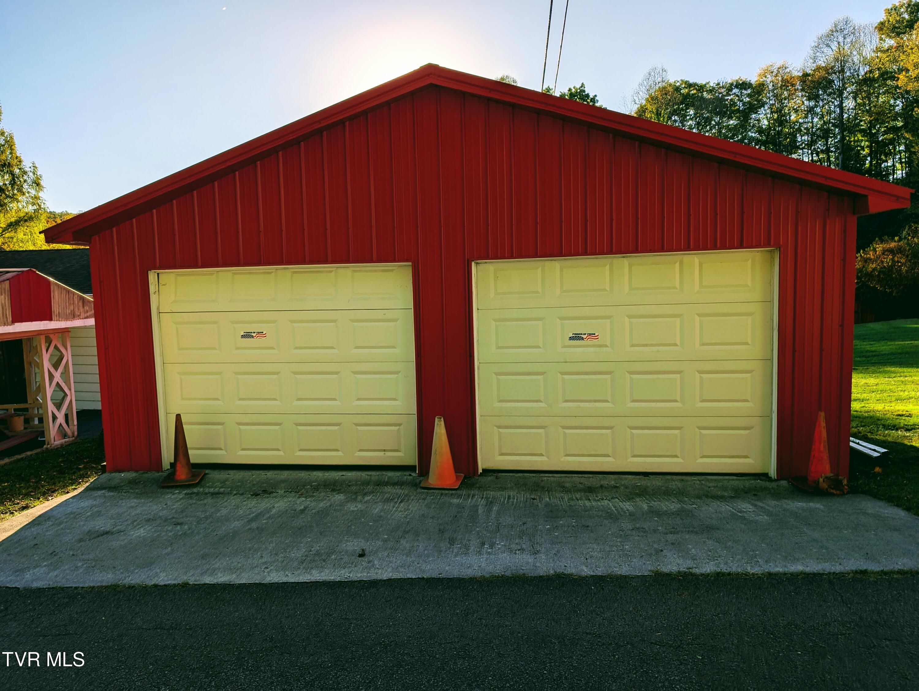 139 Oak Dale Drive, Clintwood, Virginia image 17