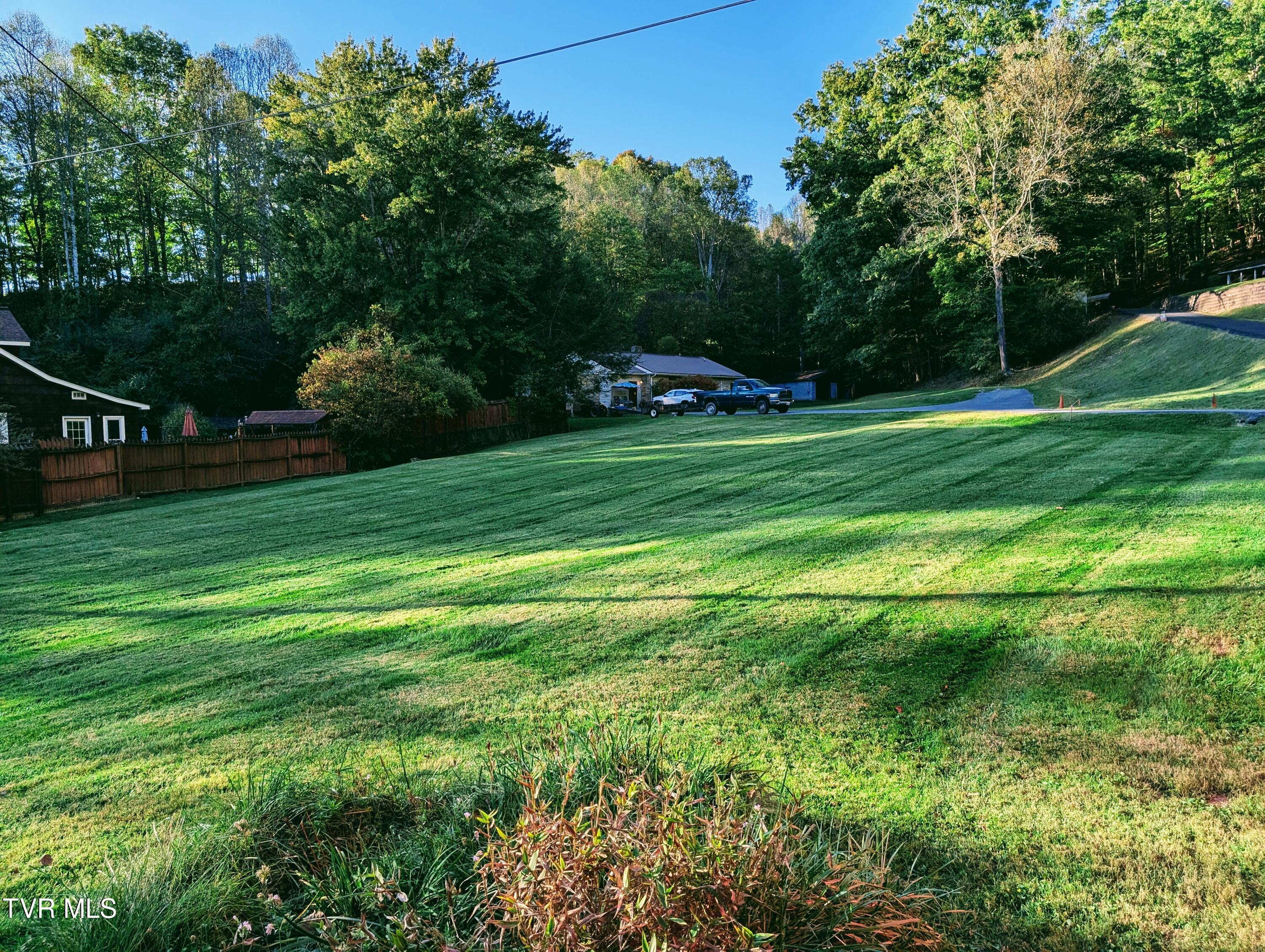 139 Oak Dale Drive, Clintwood, Virginia image 11