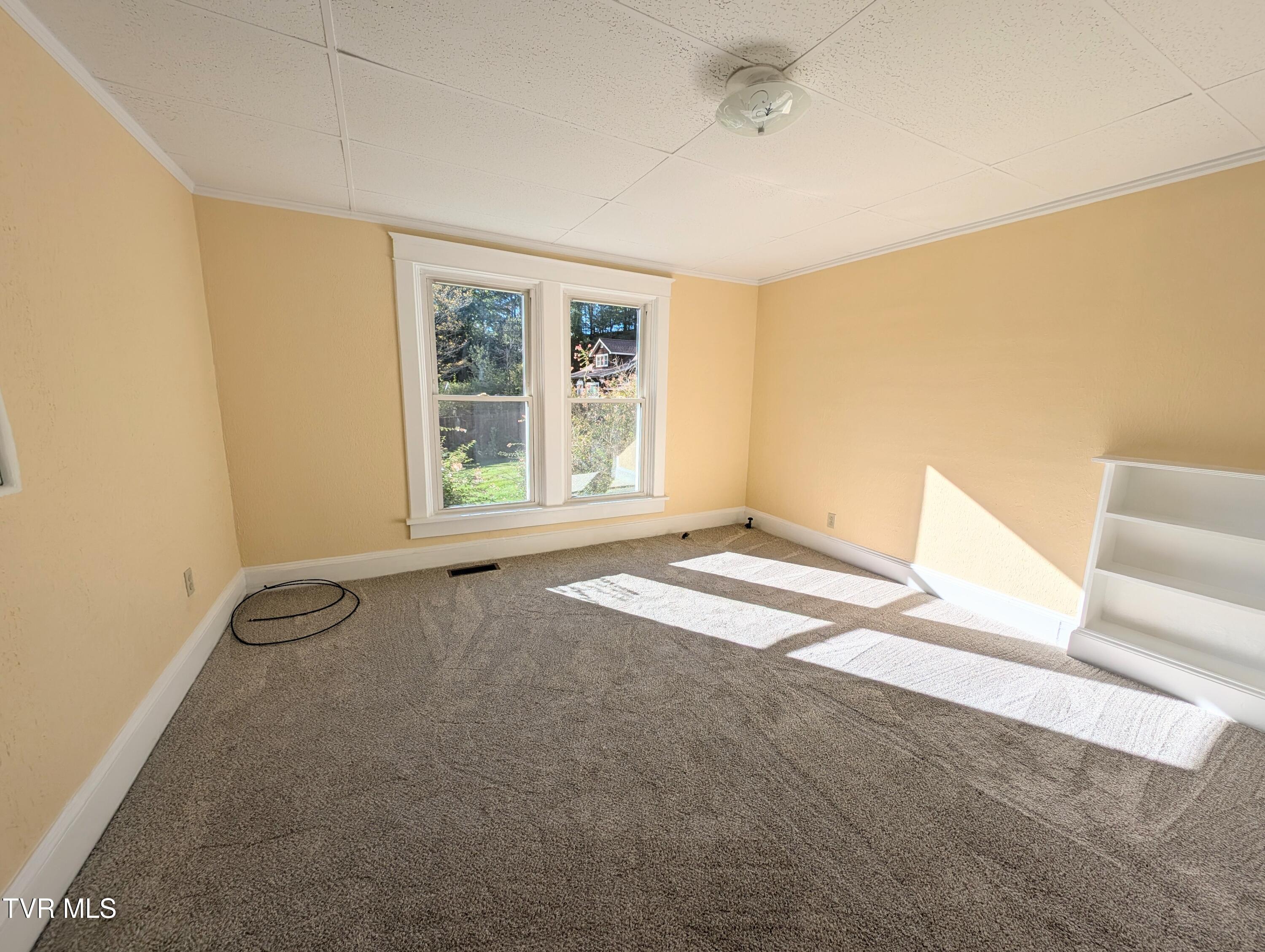 139 Oak Dale Drive, Clintwood, Virginia image 41
