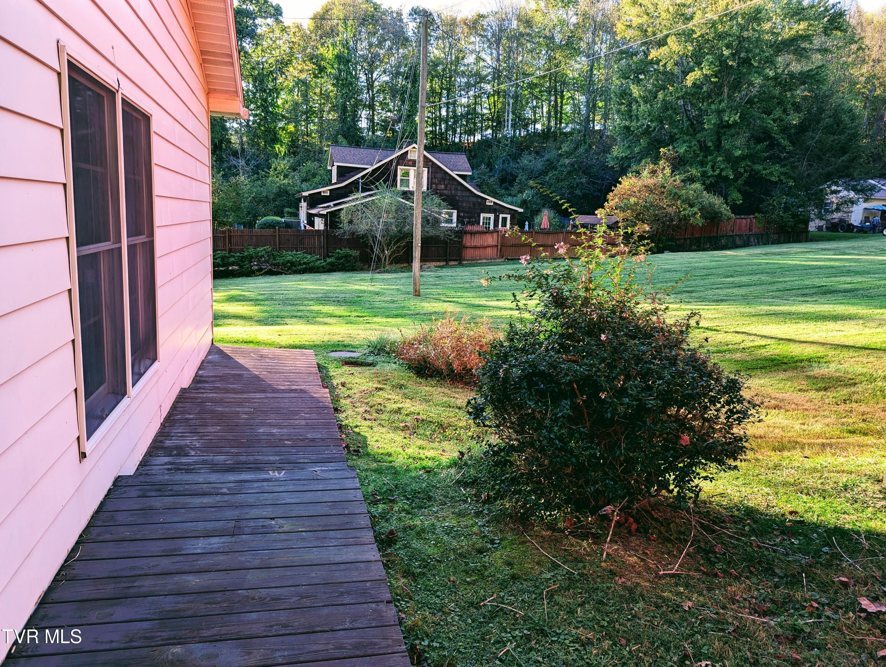 139 Oak Dale Drive, Clintwood, Virginia image 12
