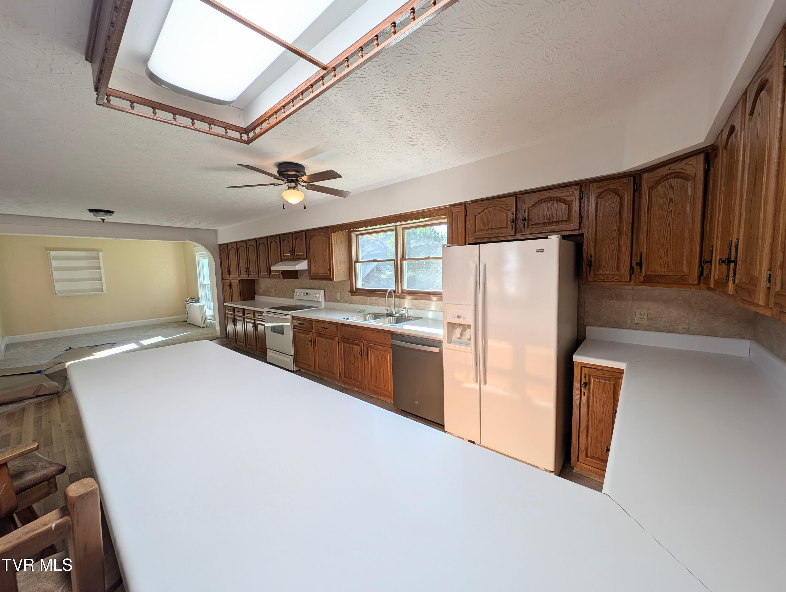 139 Oak Dale Drive, Clintwood, Virginia image 24