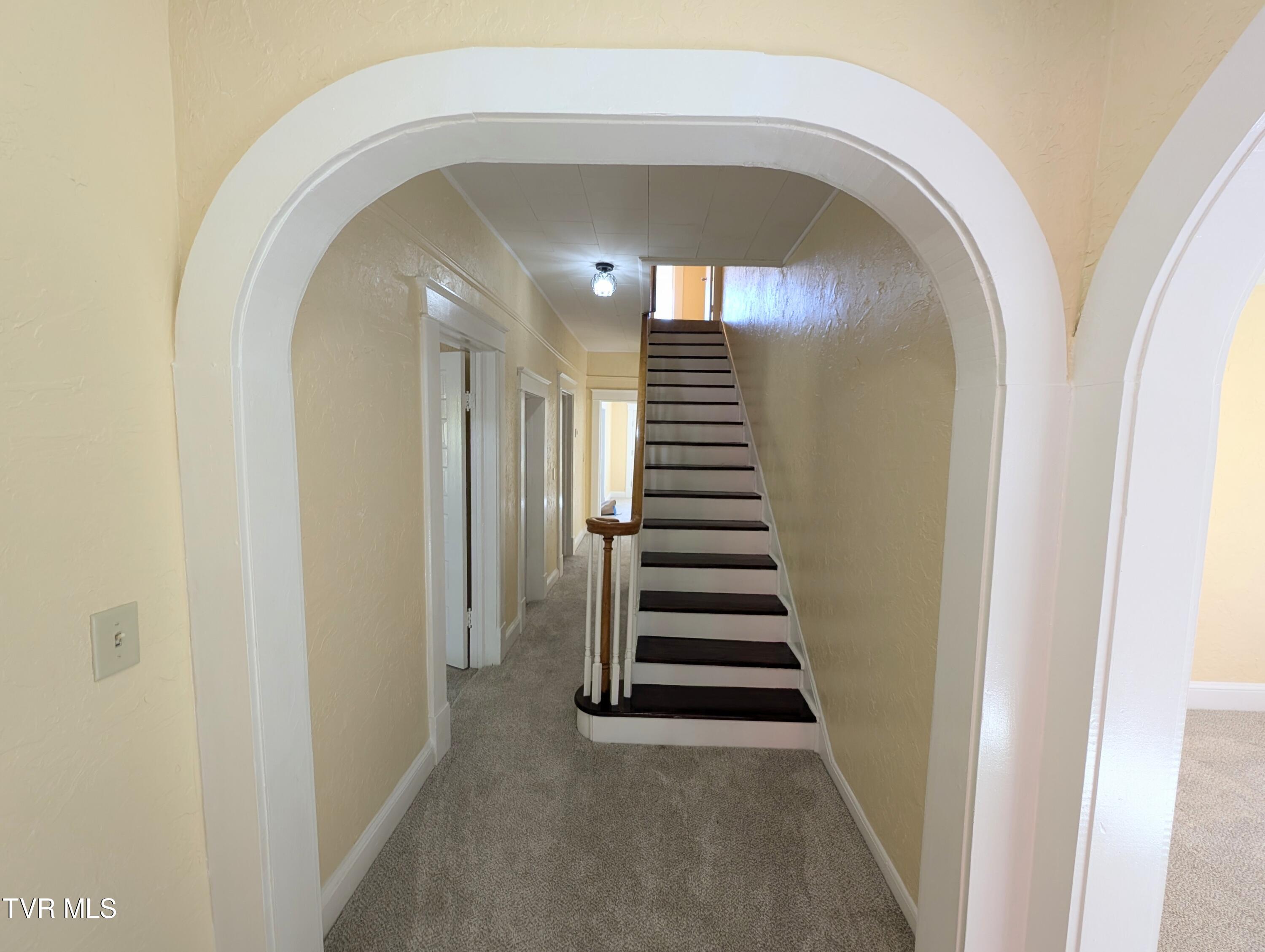 139 Oak Dale Drive, Clintwood, Virginia image 35