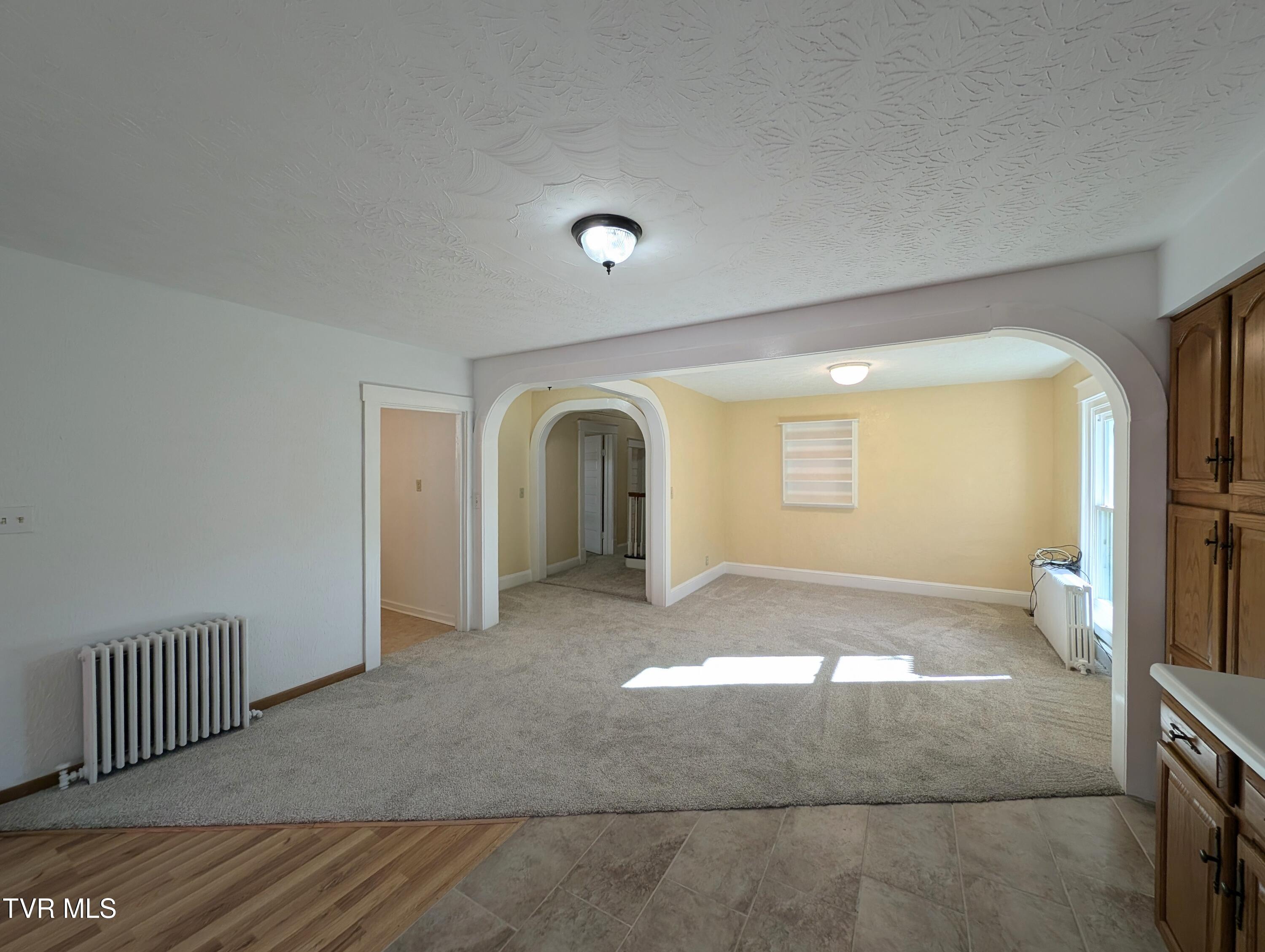 139 Oak Dale Drive, Clintwood, Virginia image 32