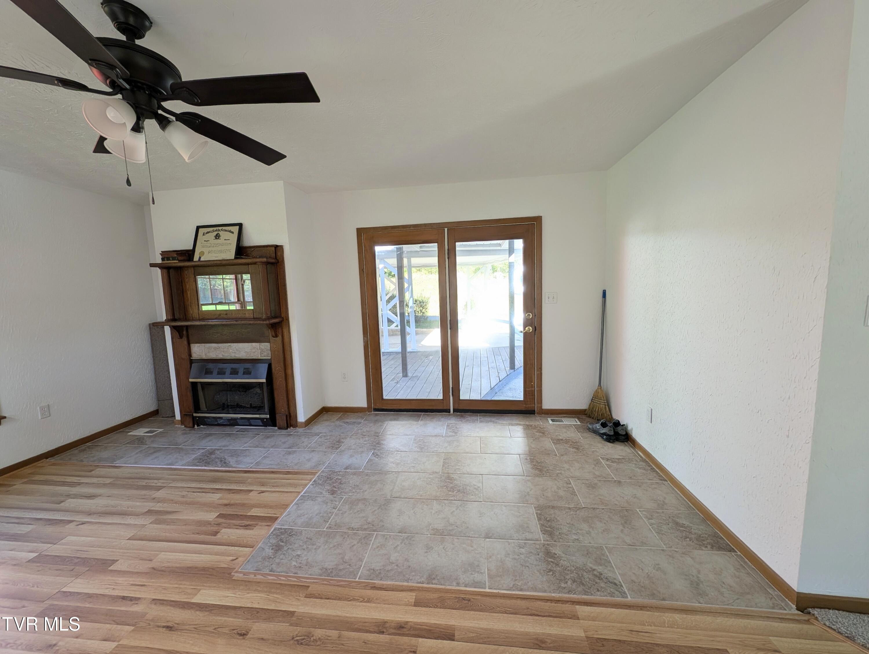 139 Oak Dale Drive, Clintwood, Virginia image 30