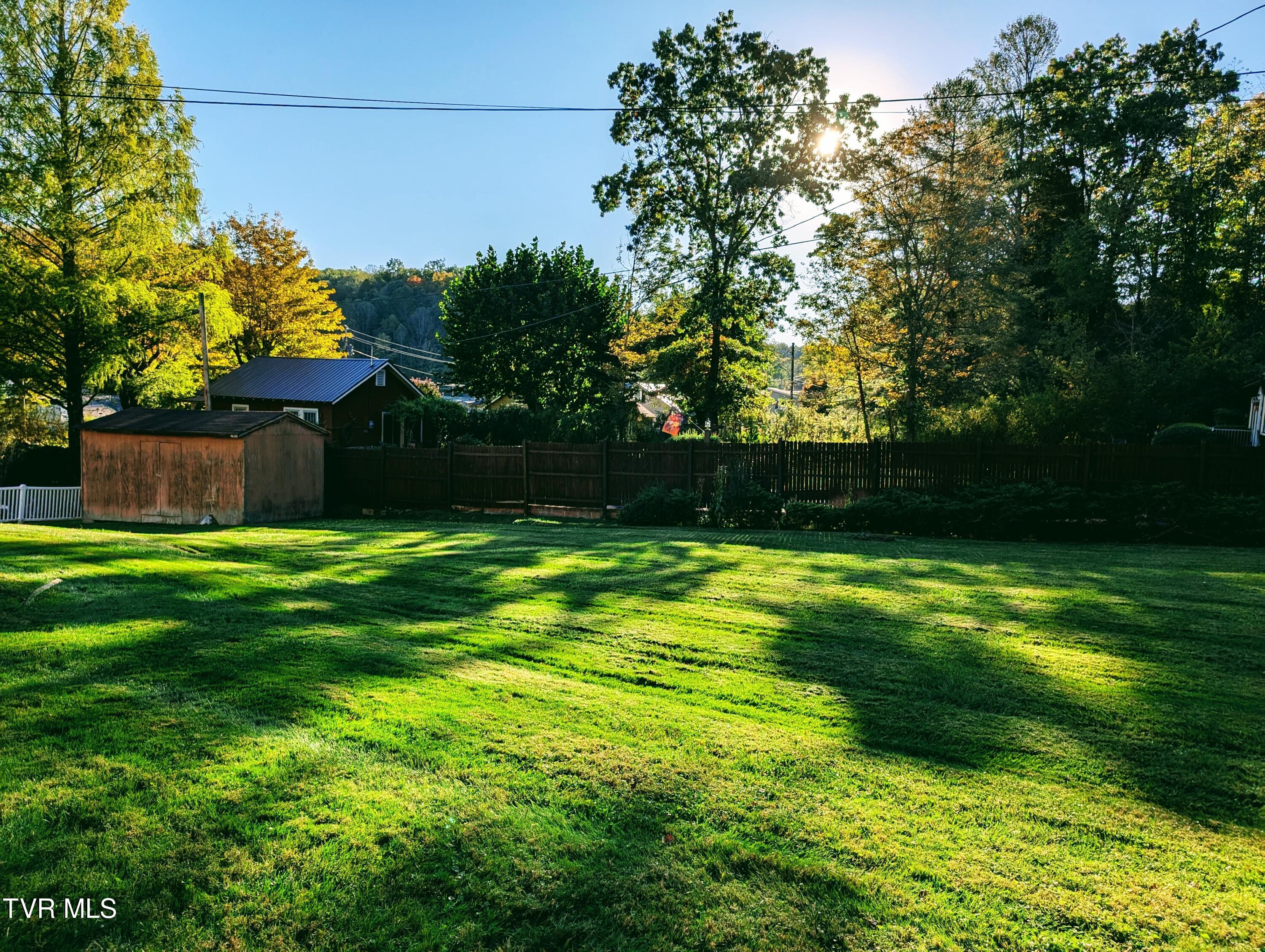 139 Oak Dale Drive, Clintwood, Virginia image 10