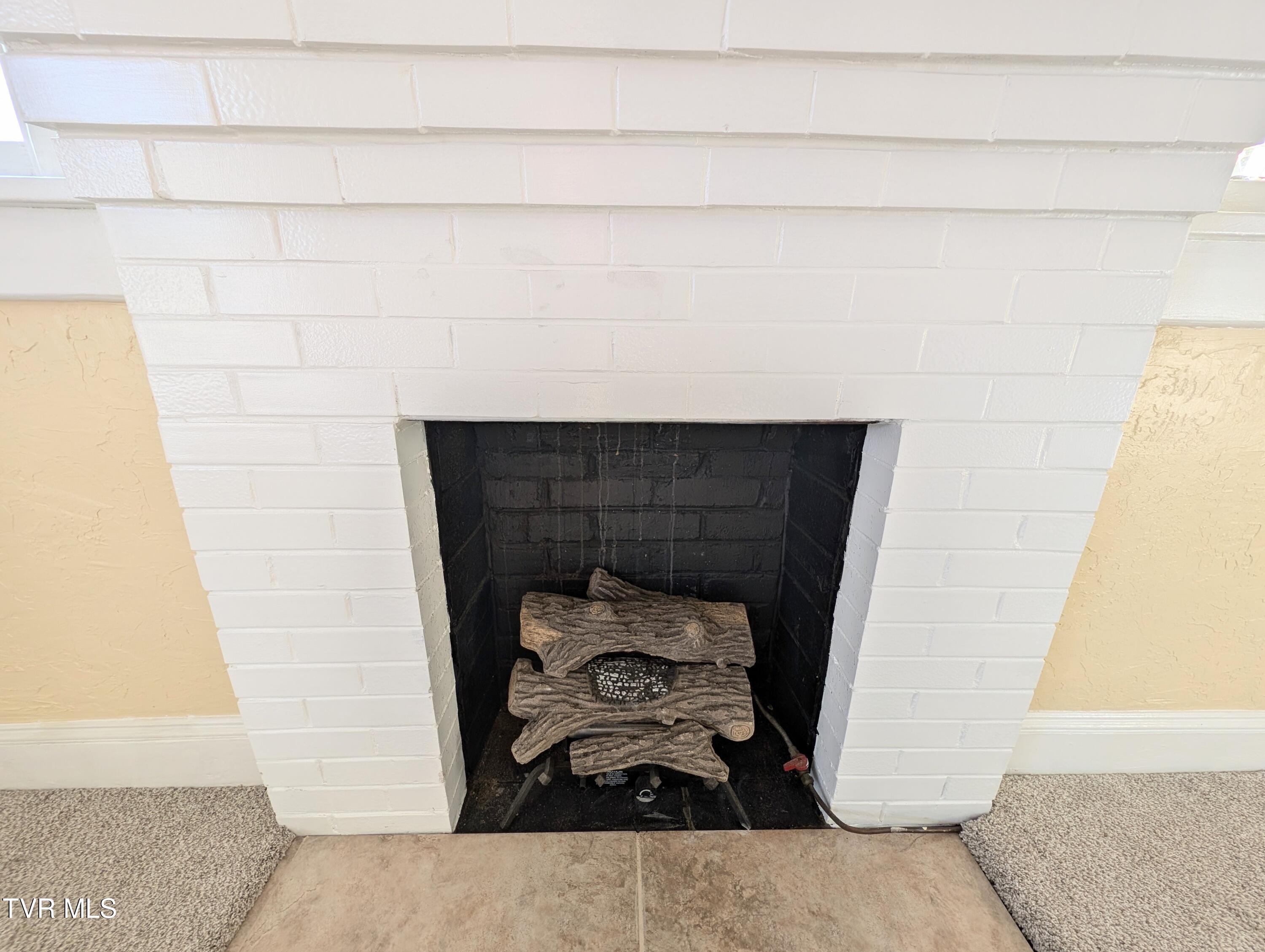 139 Oak Dale Drive, Clintwood, Virginia image 43