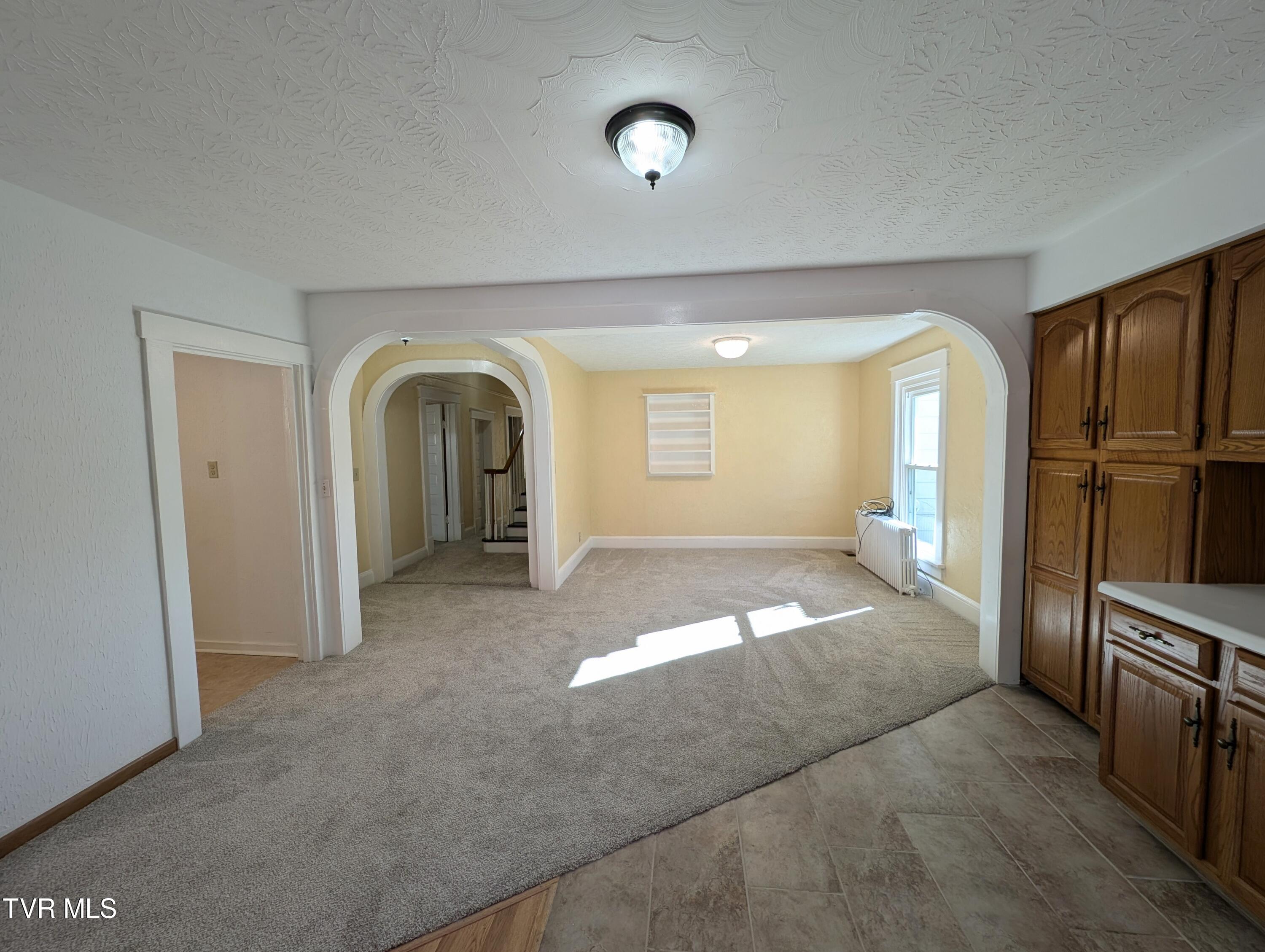 139 Oak Dale Drive, Clintwood, Virginia image 31