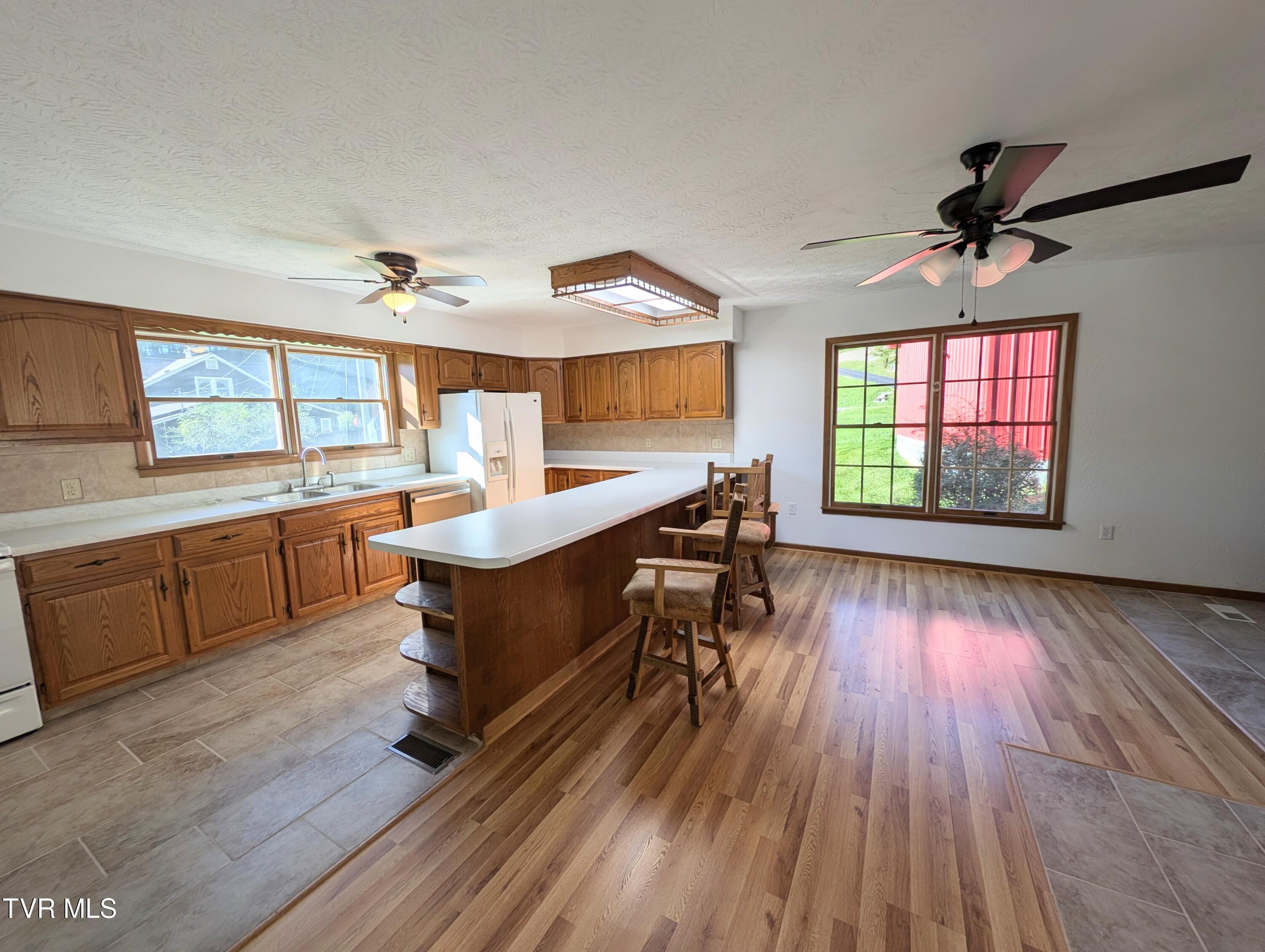 139 Oak Dale Drive, Clintwood, Virginia image 21