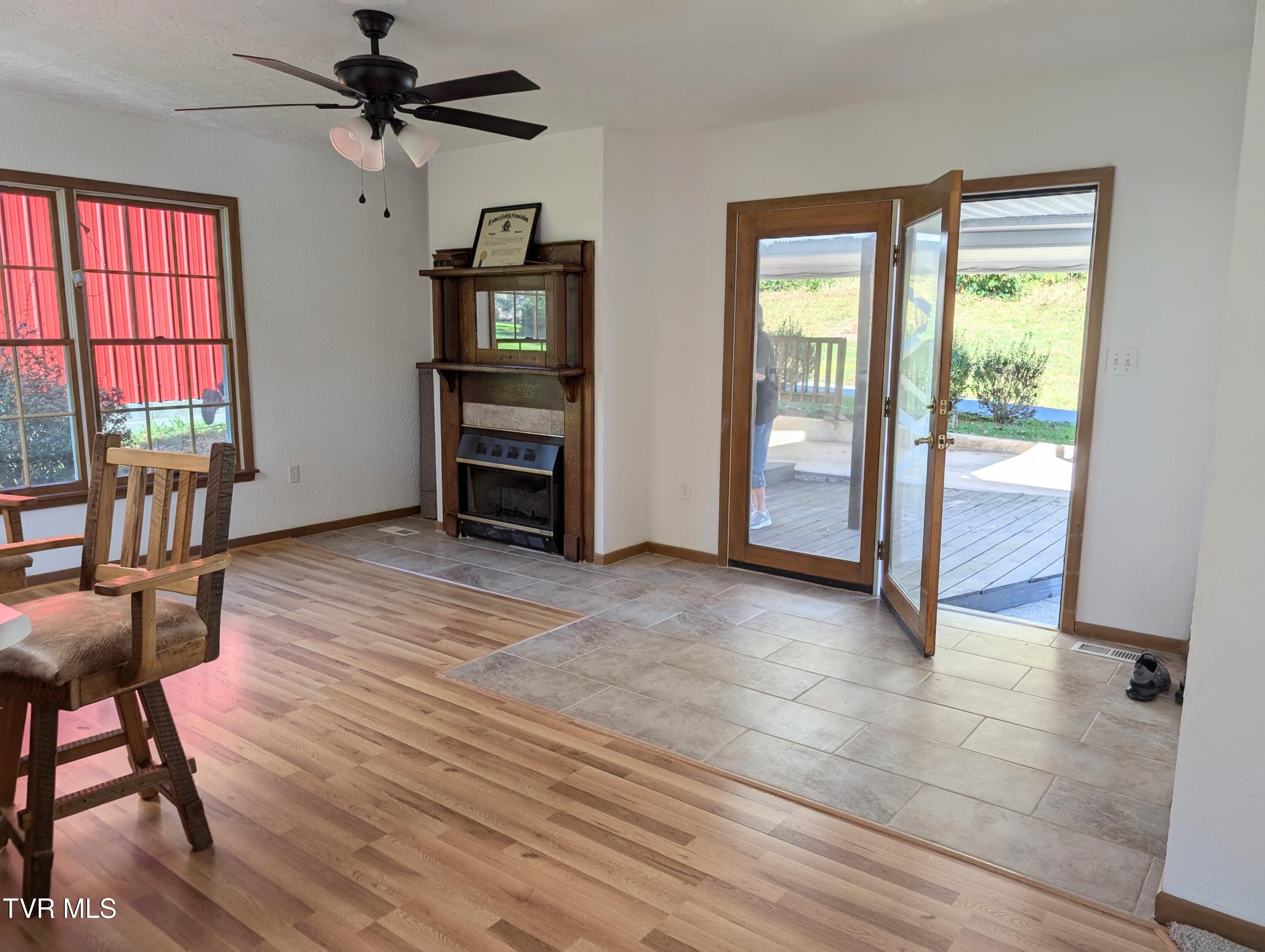 139 Oak Dale Drive, Clintwood, Virginia image 27