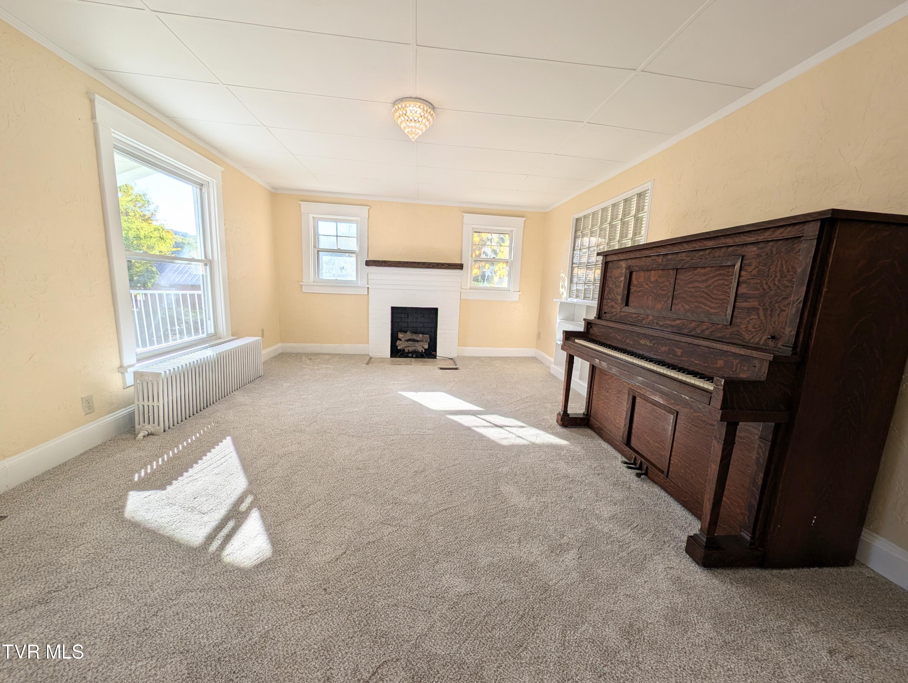 139 Oak Dale Drive, Clintwood, Virginia image 42