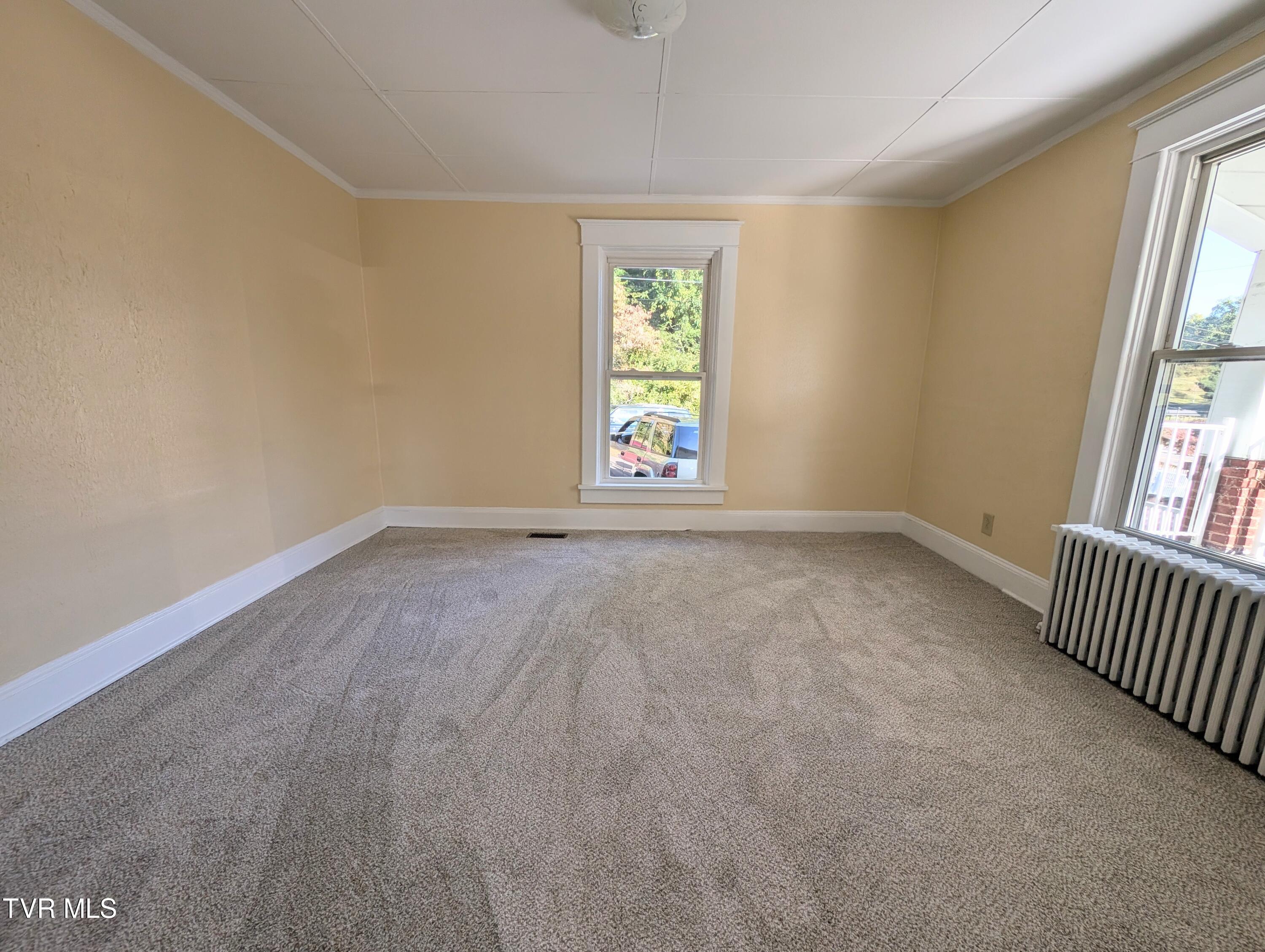 139 Oak Dale Drive, Clintwood, Virginia image 45