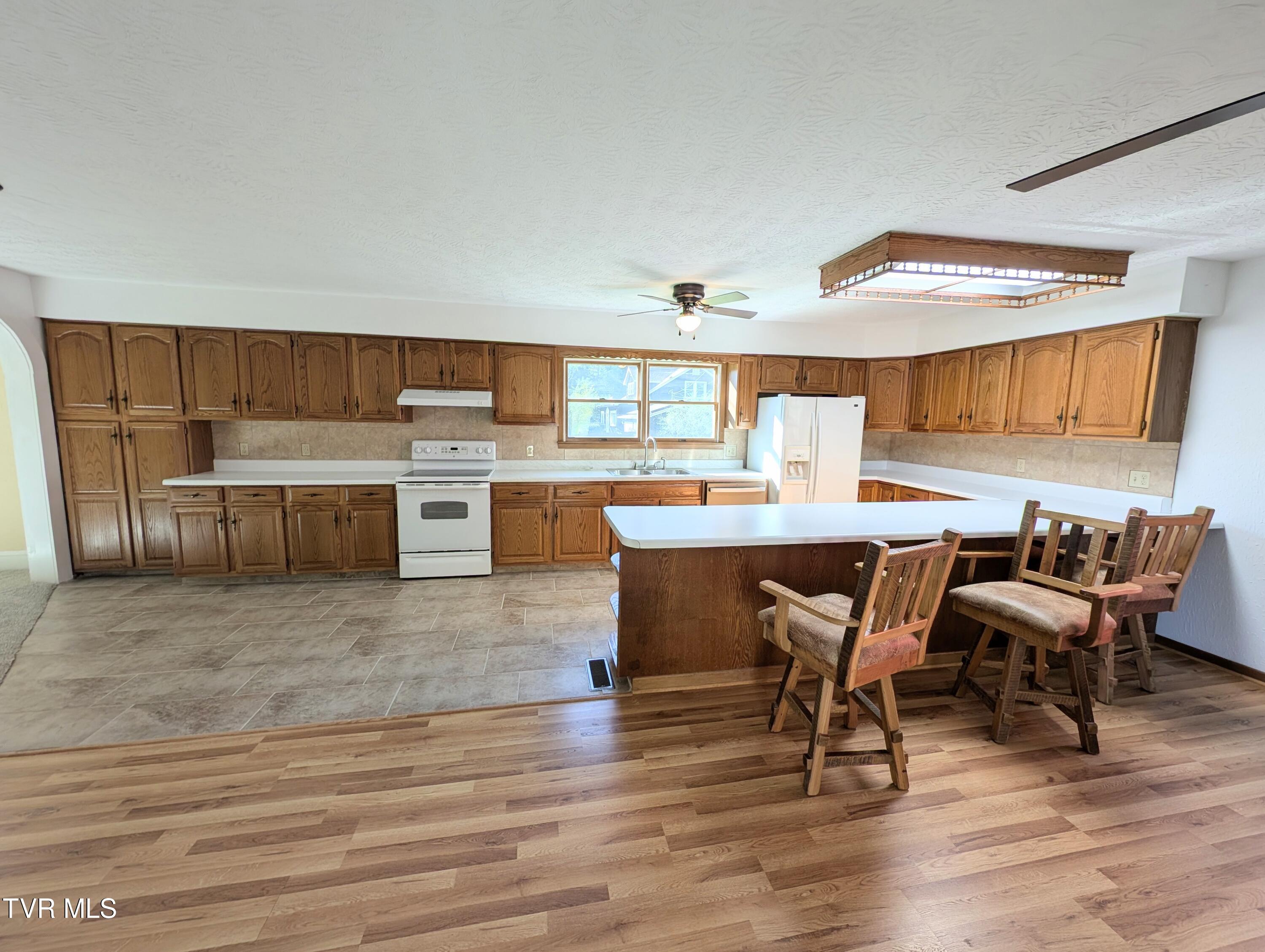 139 Oak Dale Drive, Clintwood, Virginia image 22