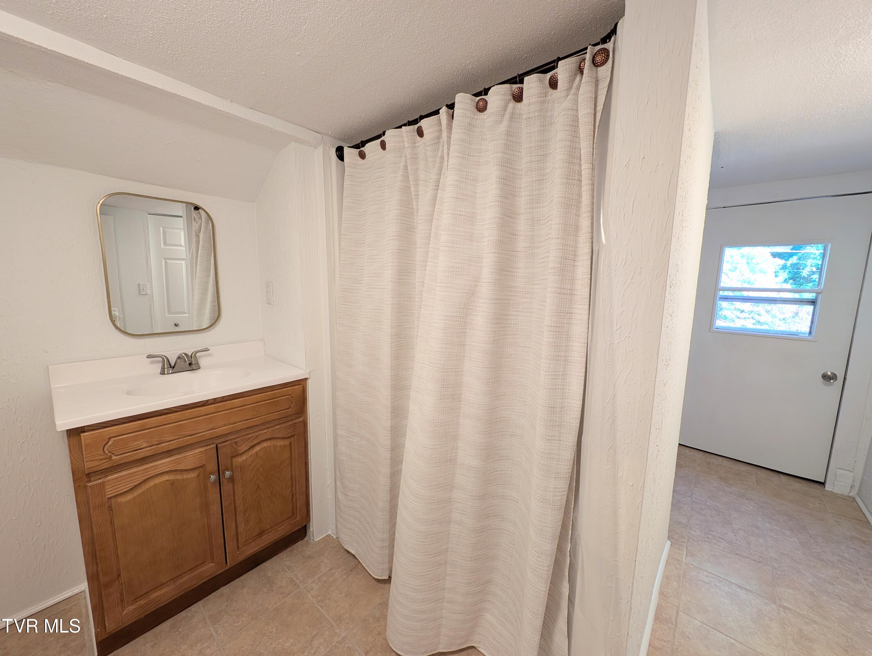 139 Oak Dale Drive, Clintwood, Virginia image 48