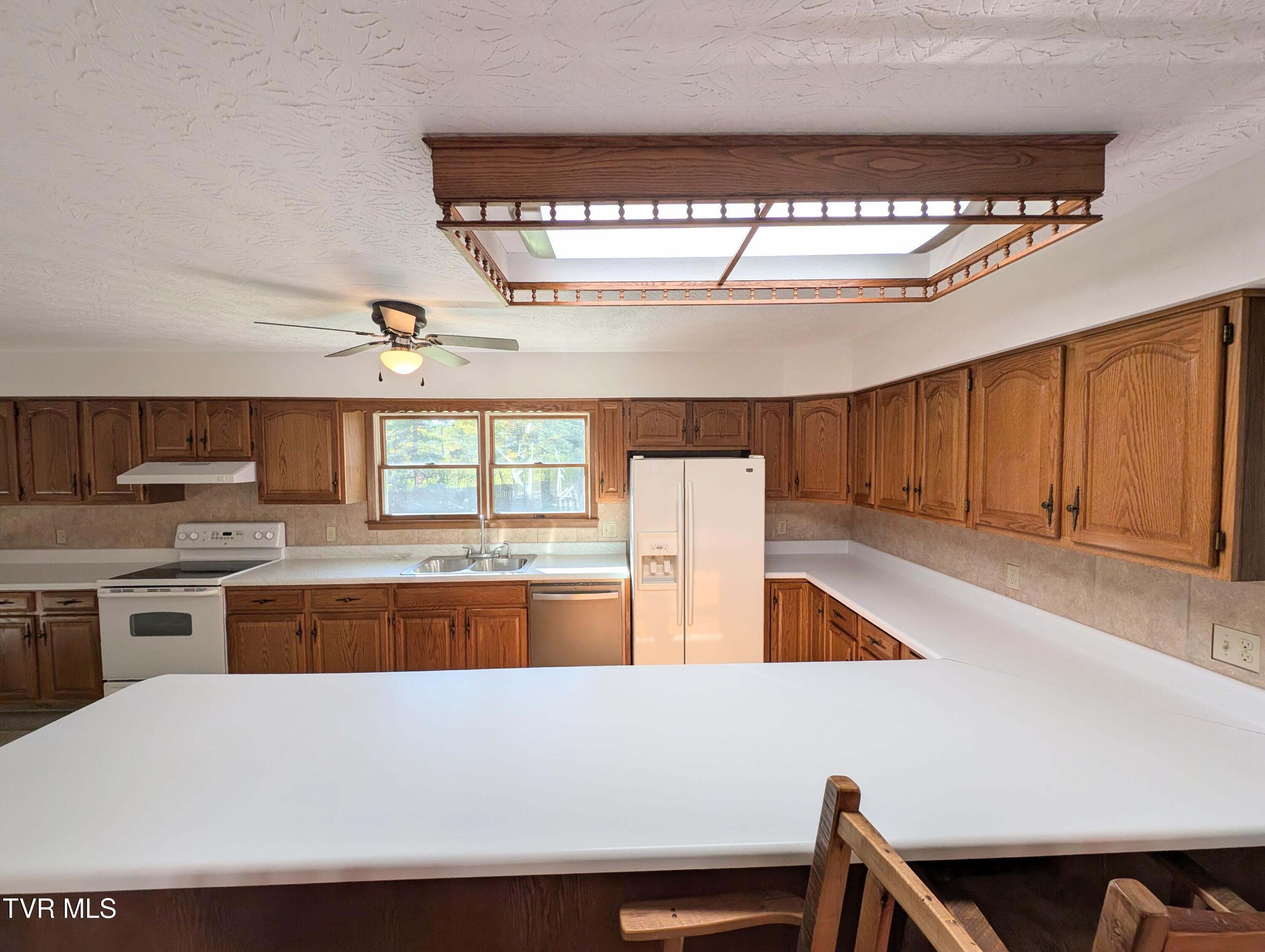 139 Oak Dale Drive, Clintwood, Virginia image 23