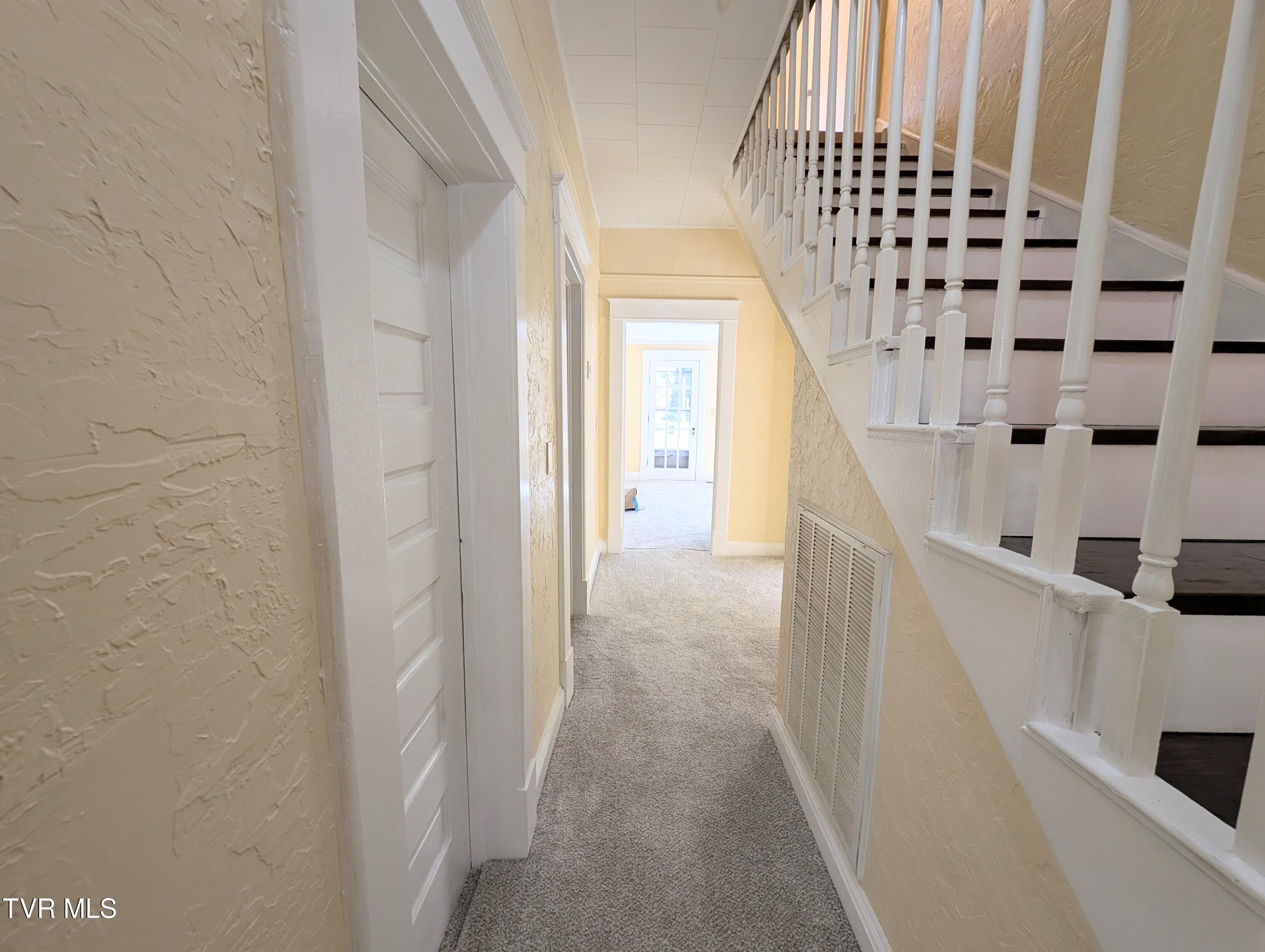 139 Oak Dale Drive, Clintwood, Virginia image 38