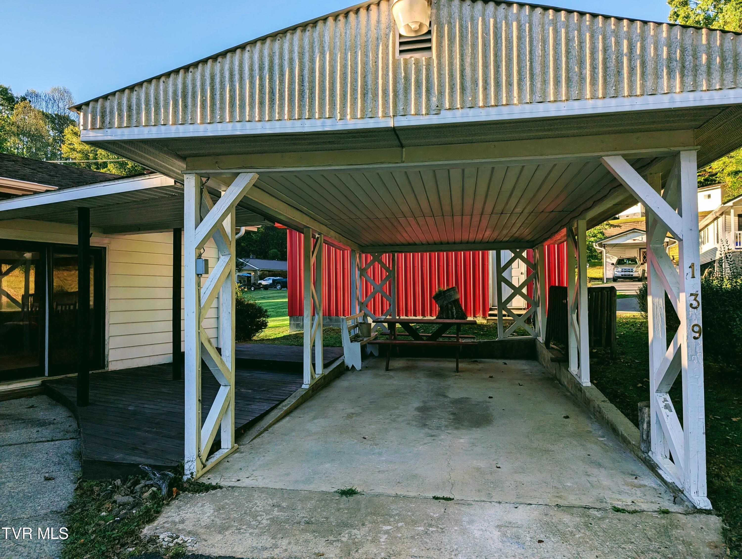 139 Oak Dale Drive, Clintwood, Virginia image 16