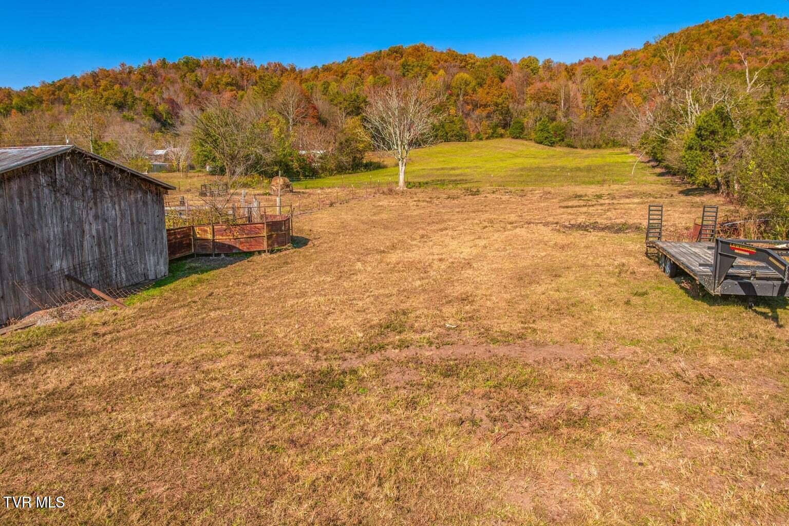 128 Dogwood Lane, Whitesburg, Tennessee image 30