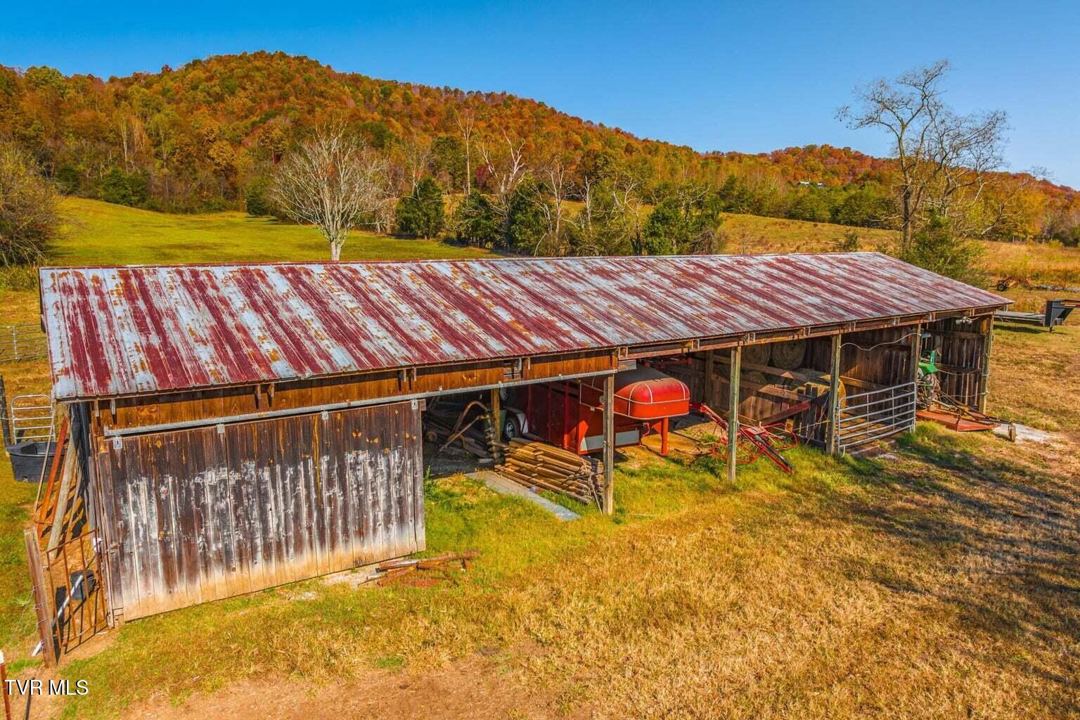 128 Dogwood Lane, Whitesburg, Tennessee image 26