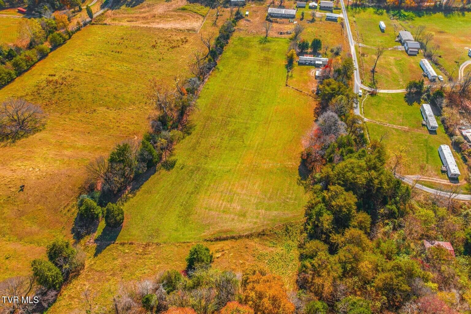 128 Dogwood Lane, Whitesburg, Tennessee image 22