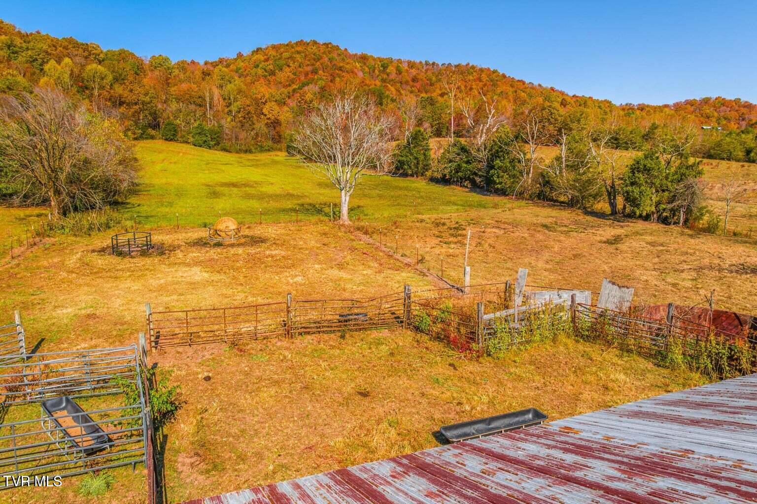 128 Dogwood Lane, Whitesburg, Tennessee image 27