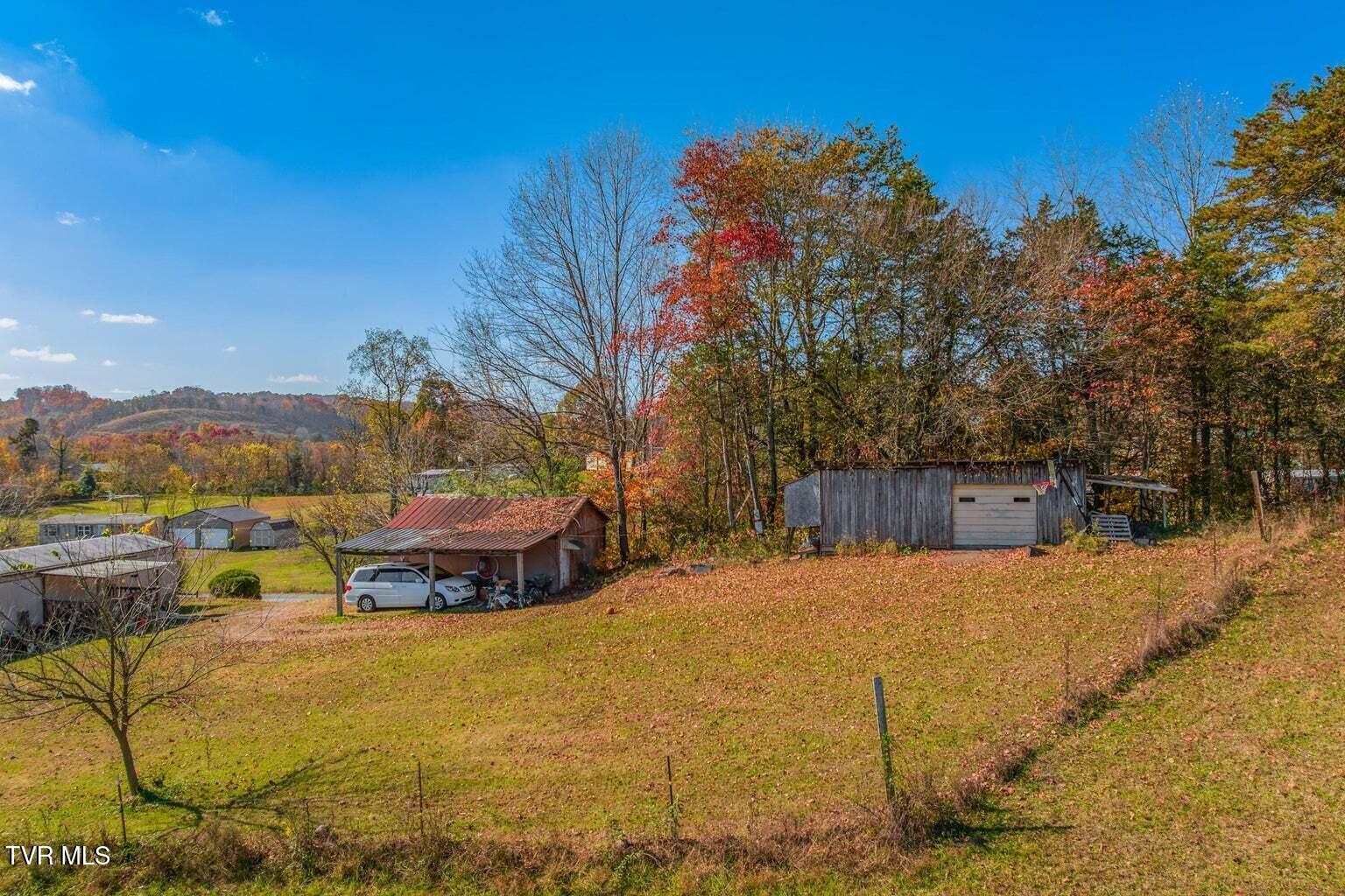 128 Dogwood Lane, Whitesburg, Tennessee image 4