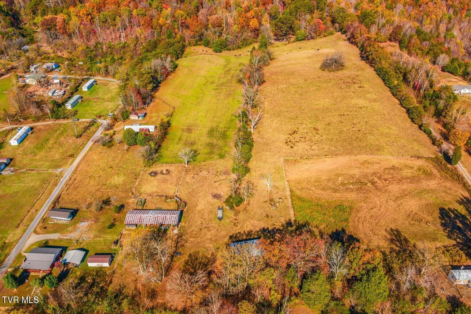 128 Dogwood Lane, Whitesburg, Tennessee image 15