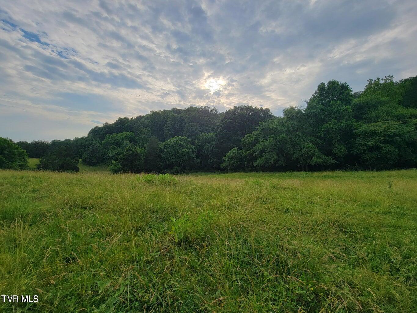 128 Dogwood Lane, Whitesburg, Tennessee image 32