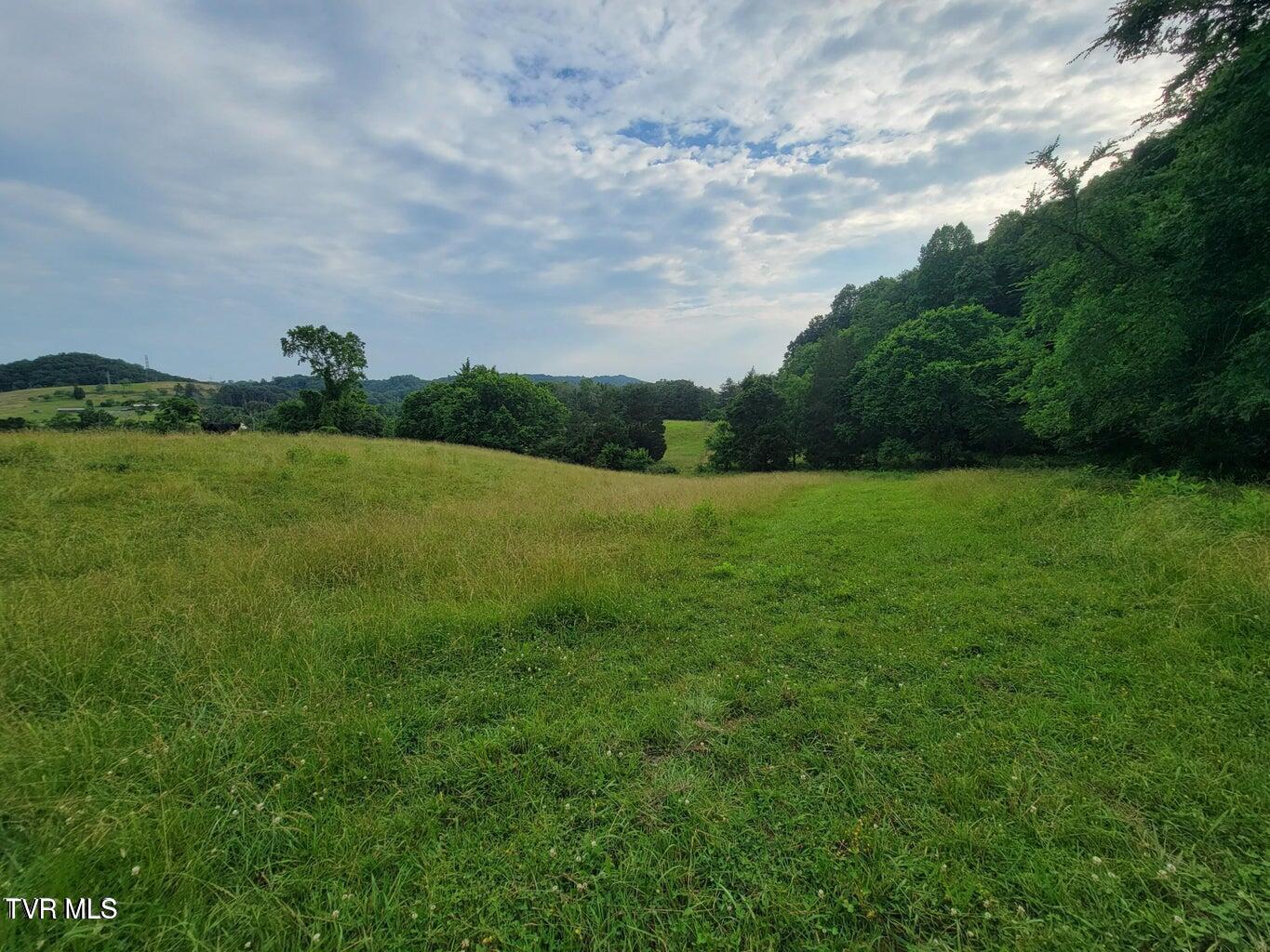 128 Dogwood Lane, Whitesburg, Tennessee image 35