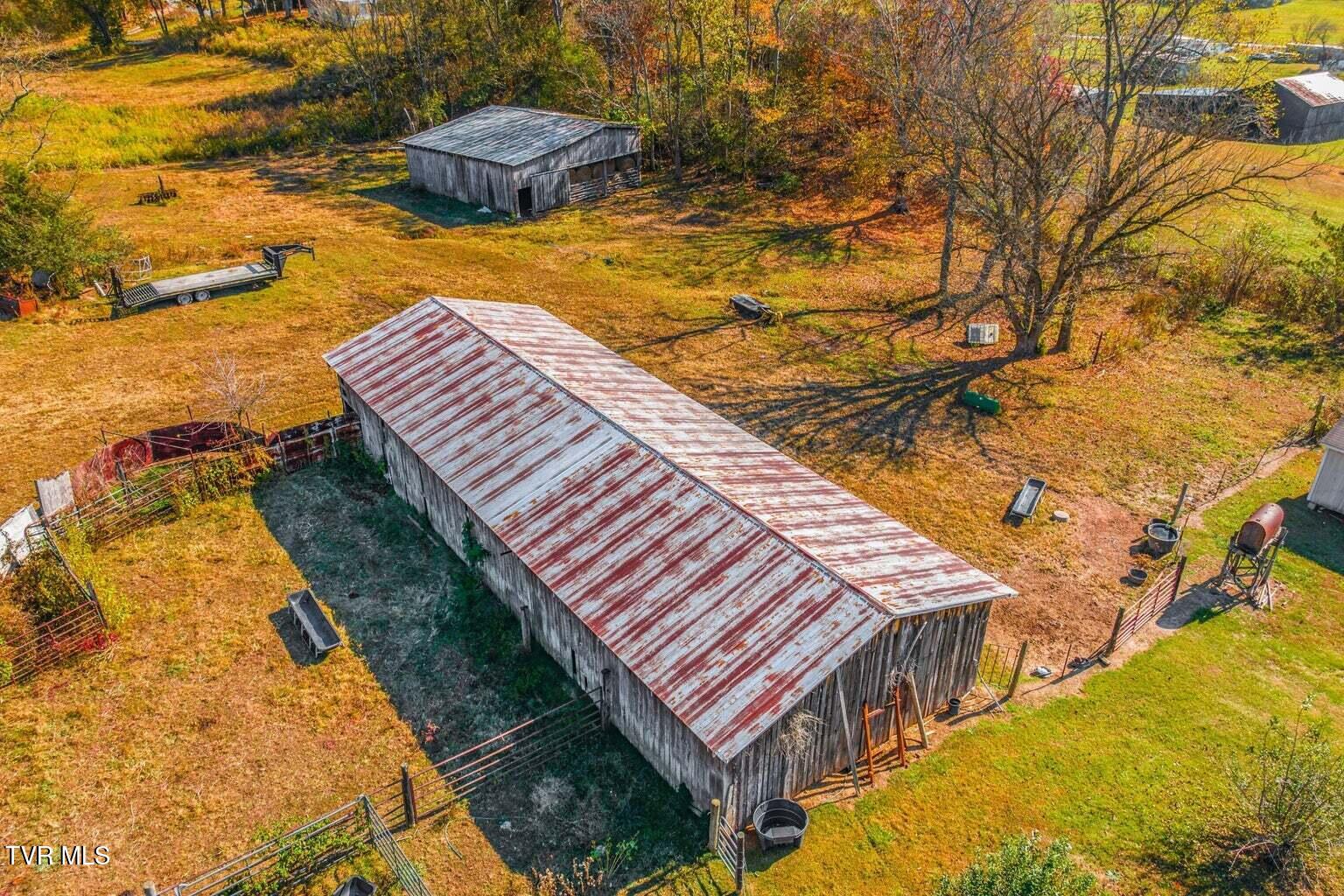 128 Dogwood Lane, Whitesburg, Tennessee image 28