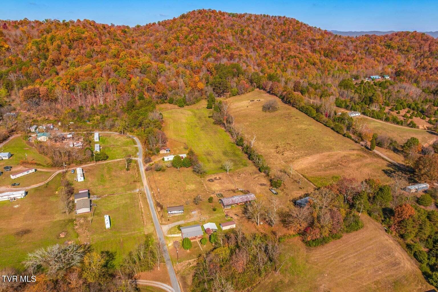 128 Dogwood Lane, Whitesburg, Tennessee image 10