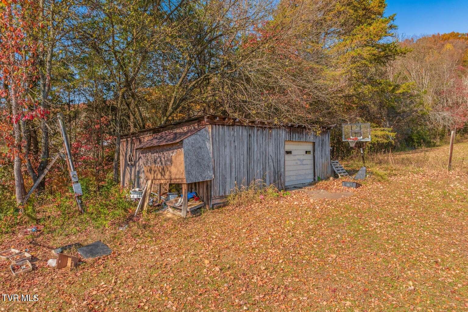 128 Dogwood Lane, Whitesburg, Tennessee image 7