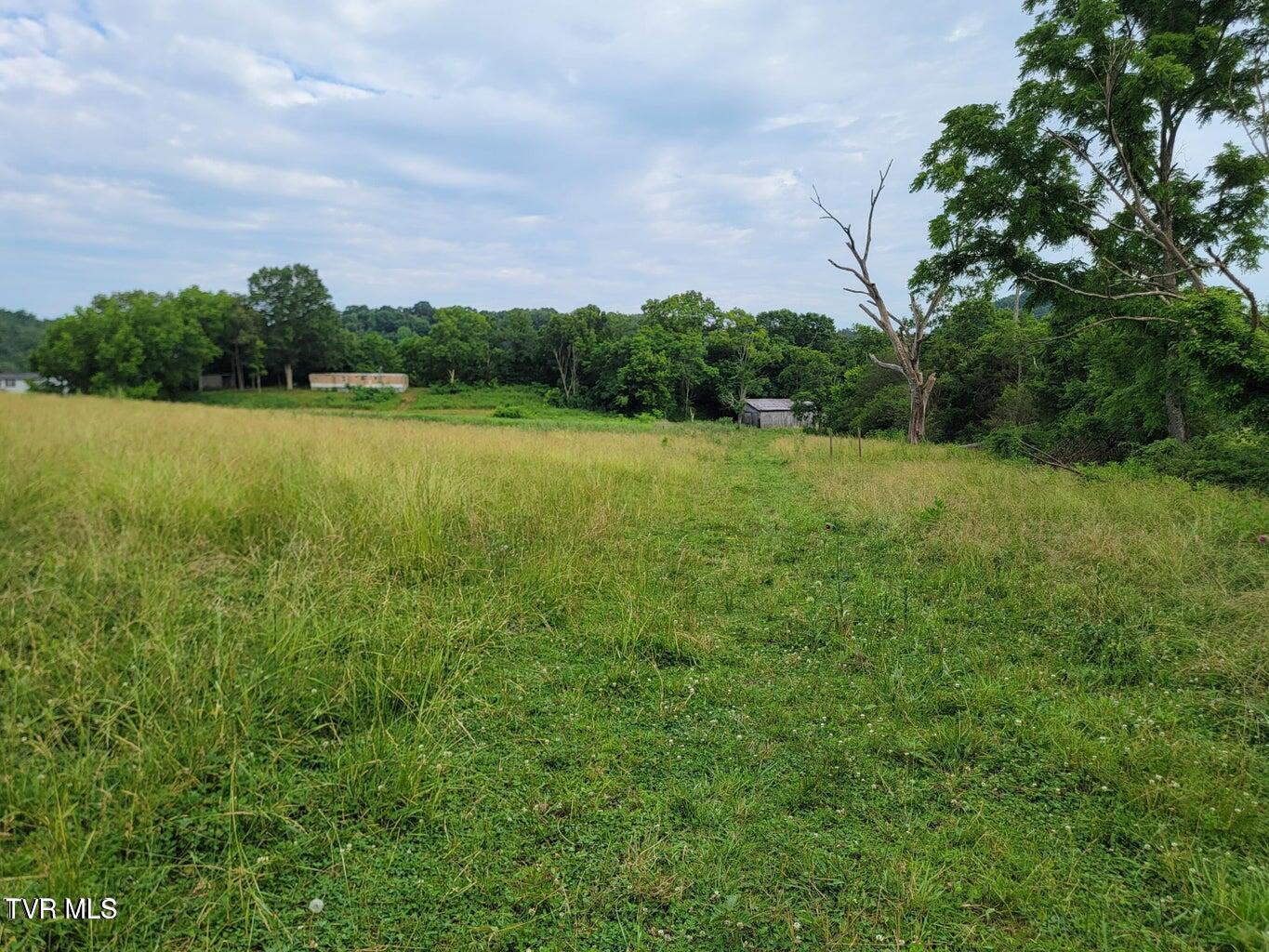 128 Dogwood Lane, Whitesburg, Tennessee image 45