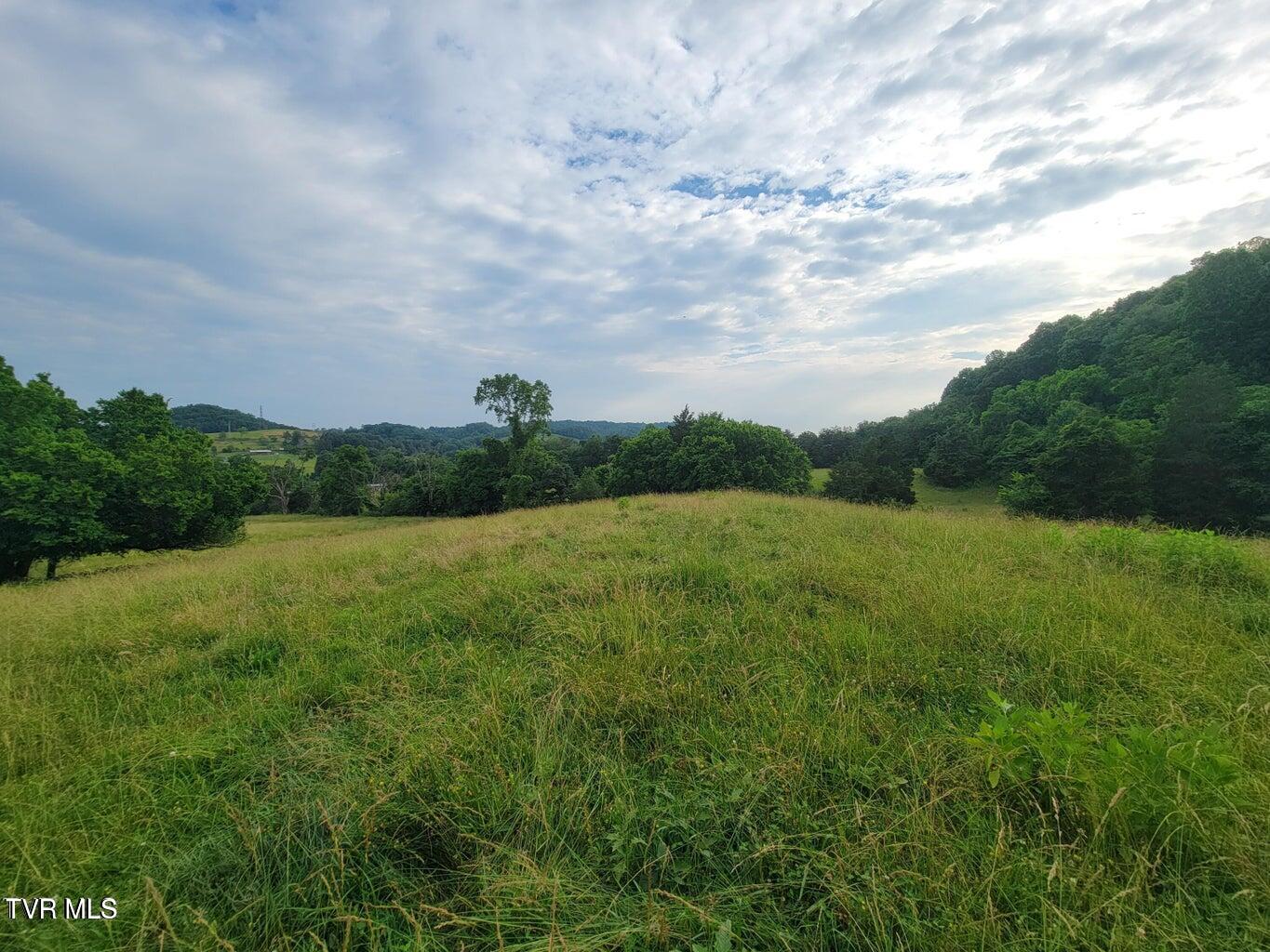 128 Dogwood Lane, Whitesburg, Tennessee image 33
