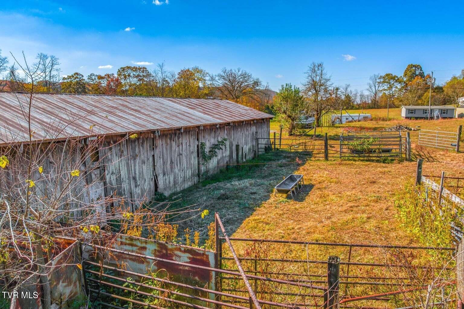 128 Dogwood Lane, Whitesburg, Tennessee image 1