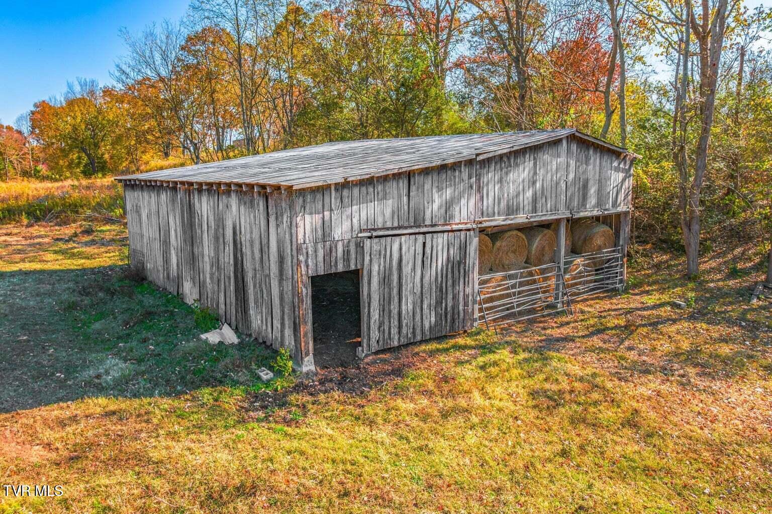 128 Dogwood Lane, Whitesburg, Tennessee image 29